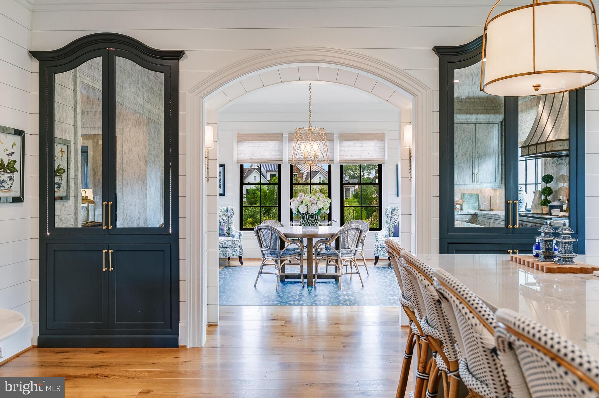 40181 JEFFERSON SPRINGS COURT