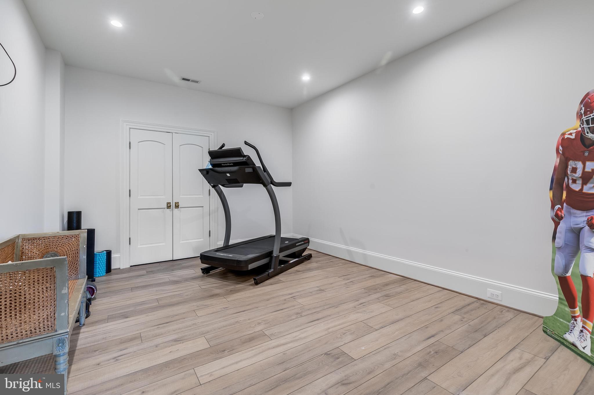 40181 JEFFERSON SPRINGS COURT