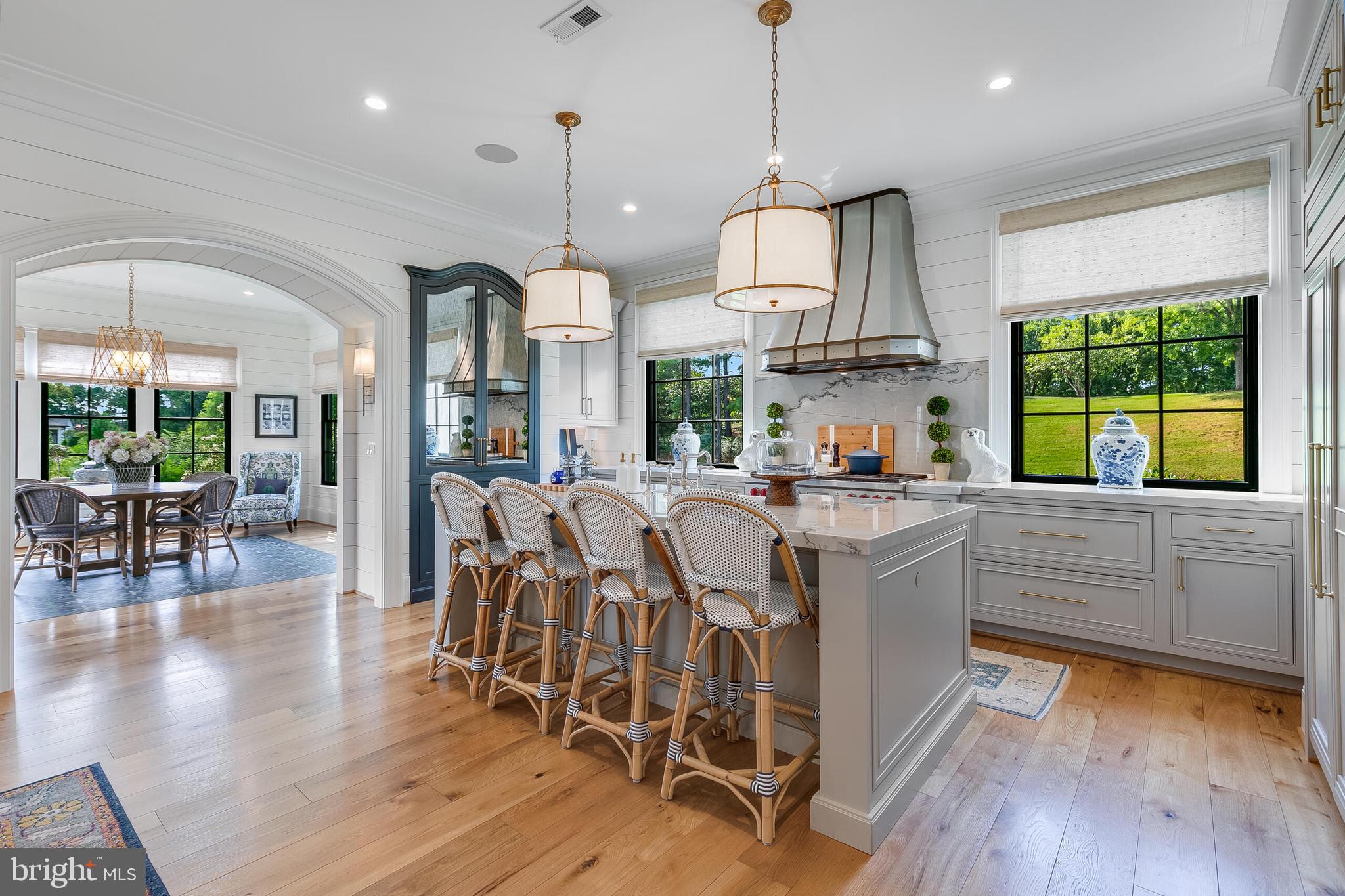 40181 JEFFERSON SPRINGS COURT