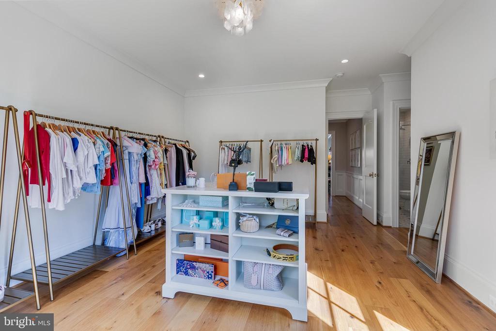 40181 JEFFERSON SPRINGS COURT