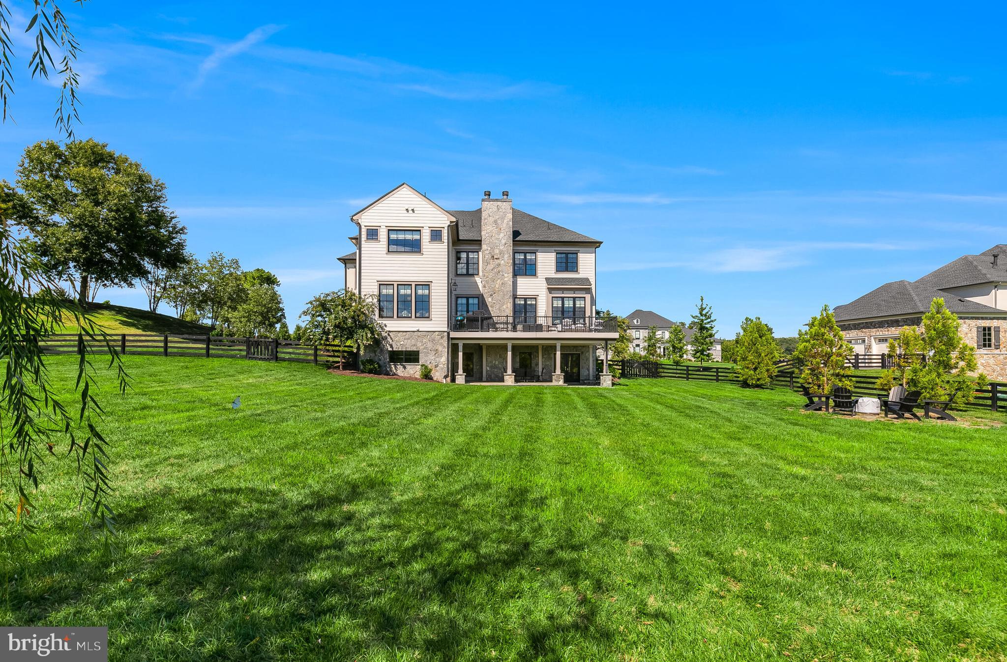 40181 JEFFERSON SPRINGS COURT