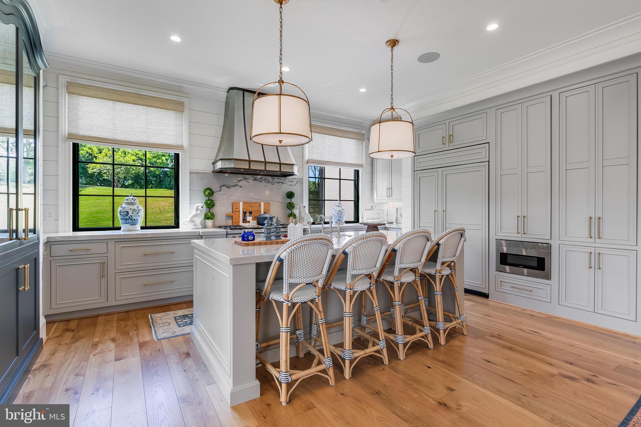 40181 JEFFERSON SPRINGS COURT