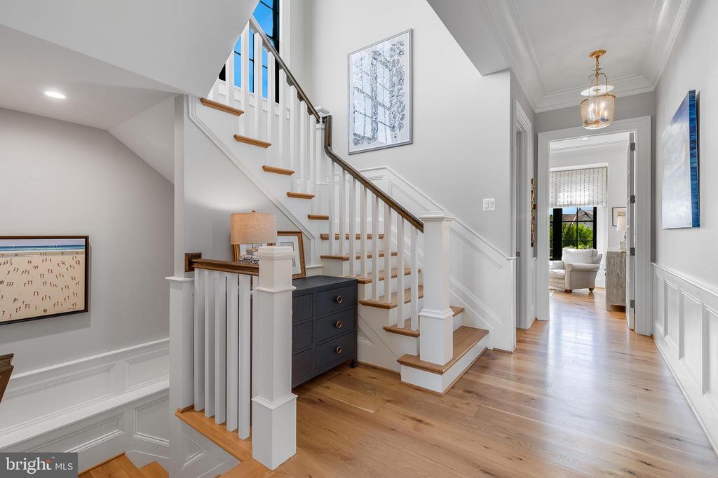 40181 JEFFERSON SPRINGS COURT