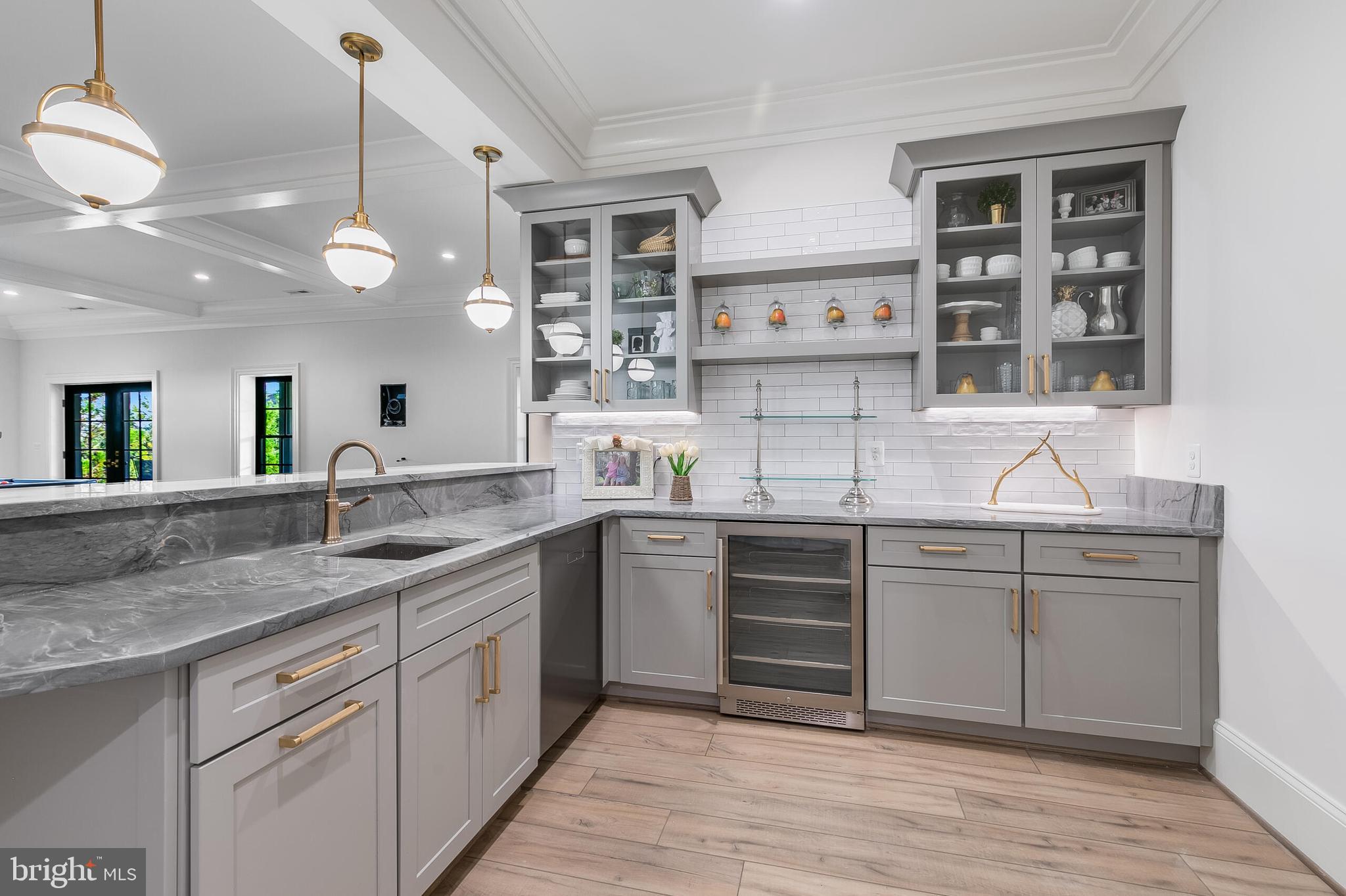 40181 JEFFERSON SPRINGS COURT