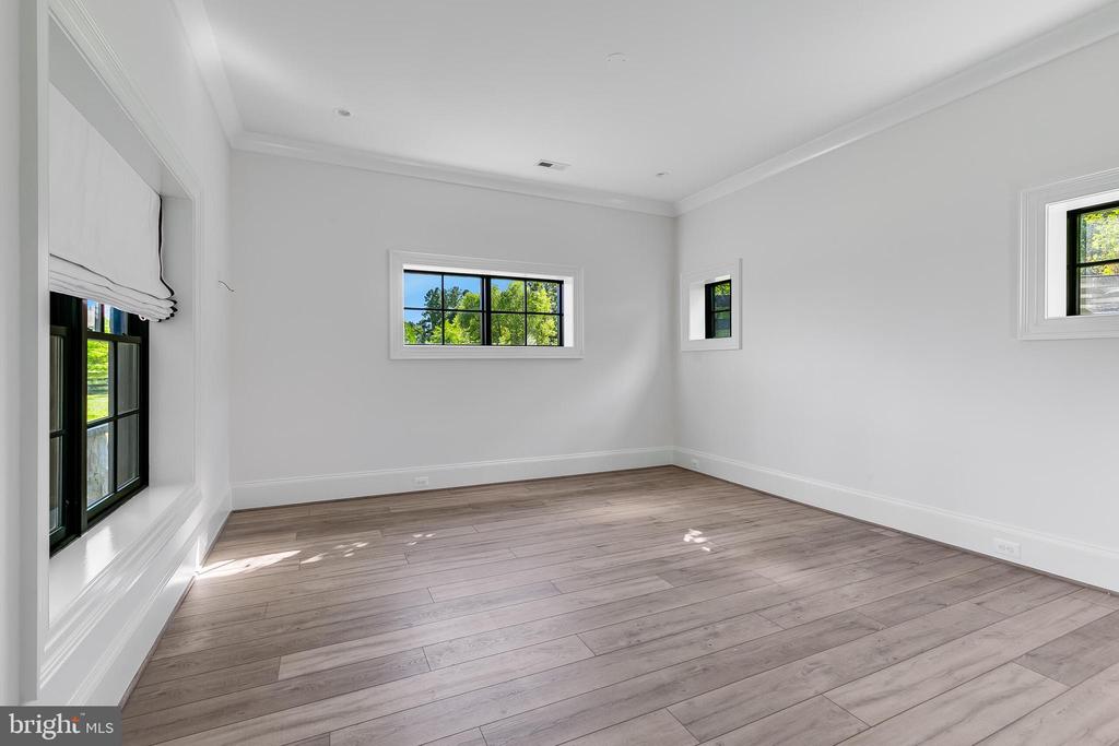 40181 JEFFERSON SPRINGS COURT