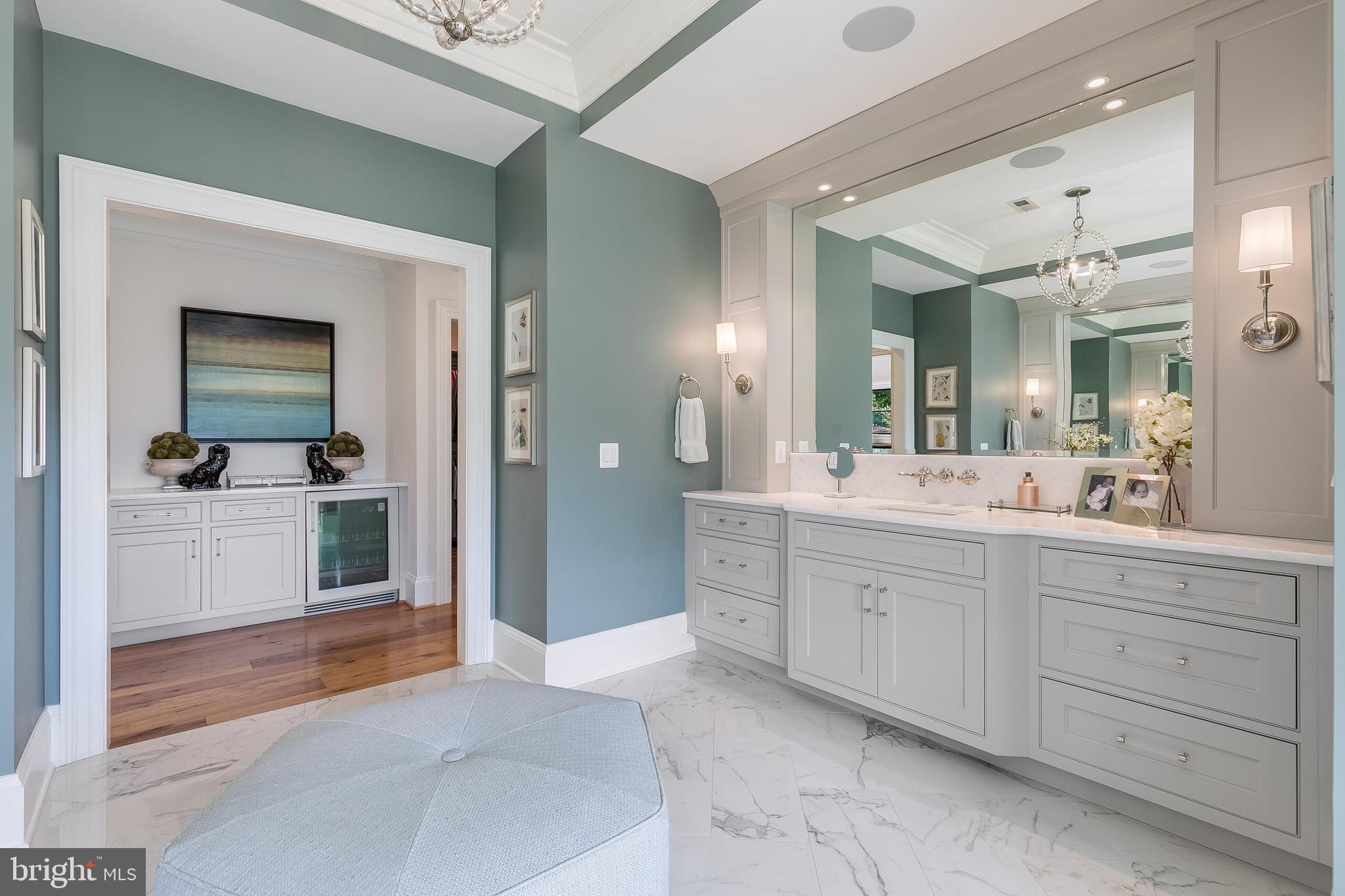 40181 JEFFERSON SPRINGS COURT