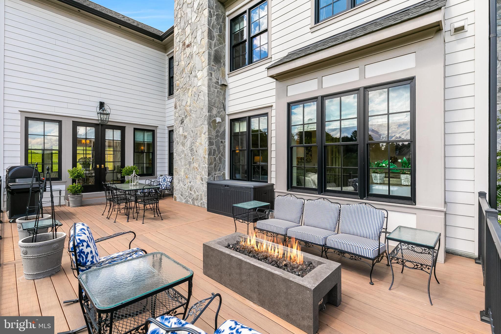 40181 JEFFERSON SPRINGS COURT