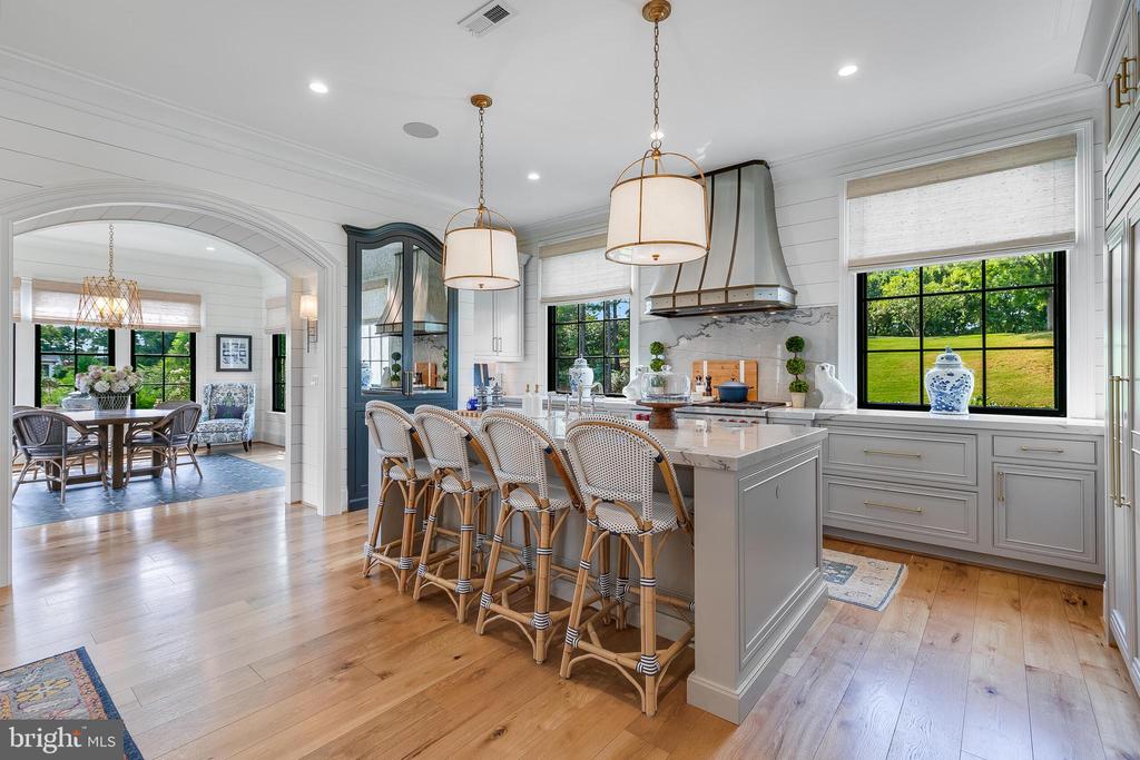 40181 JEFFERSON SPRINGS COURT