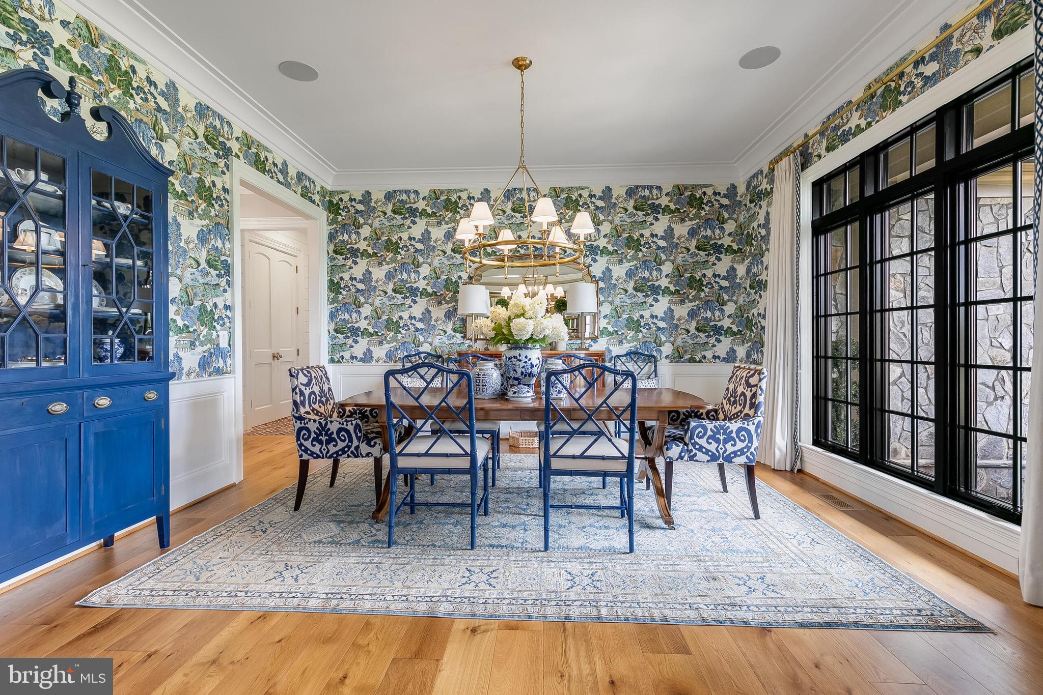 40181 JEFFERSON SPRINGS COURT