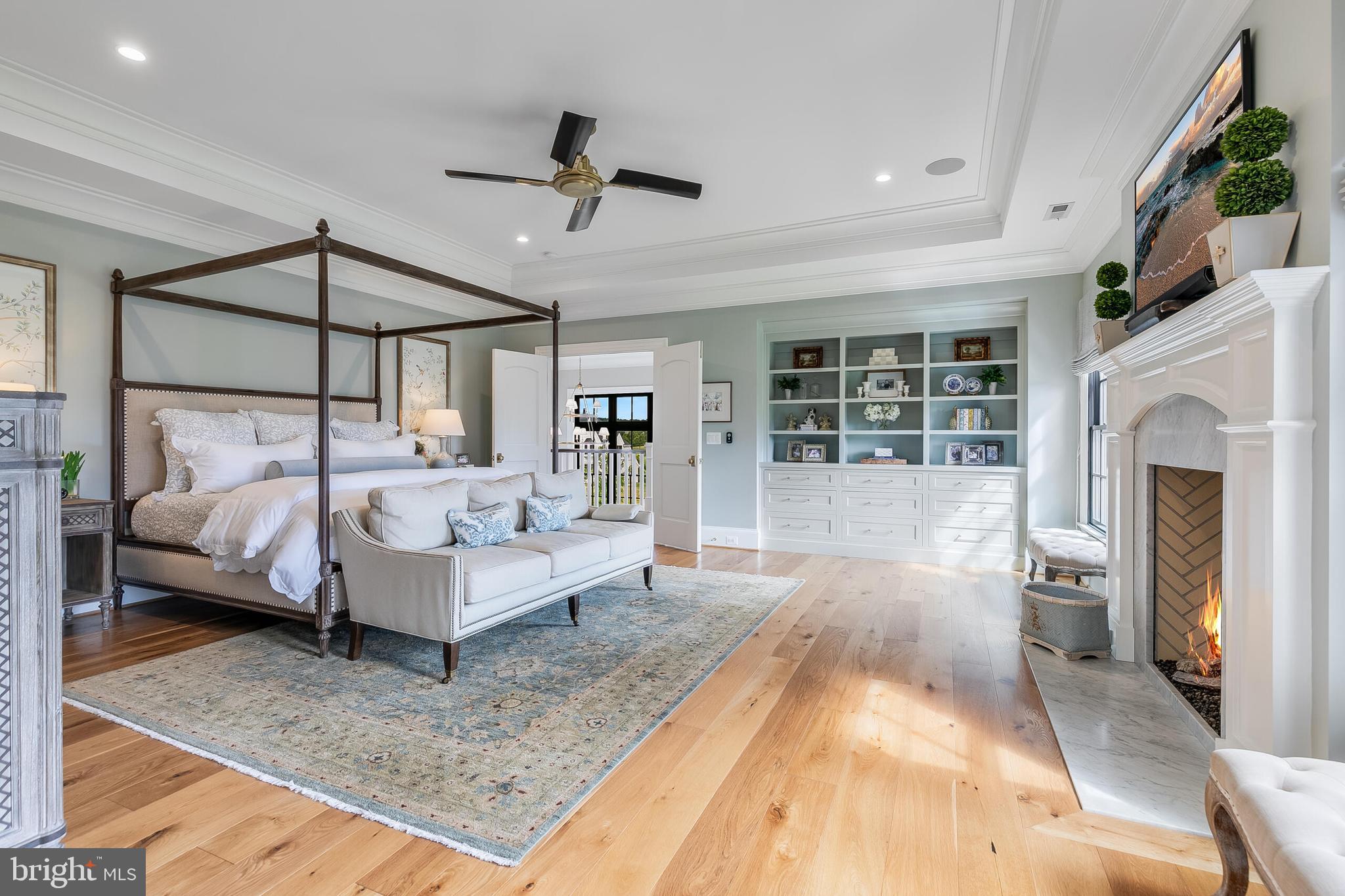 40181 JEFFERSON SPRINGS COURT