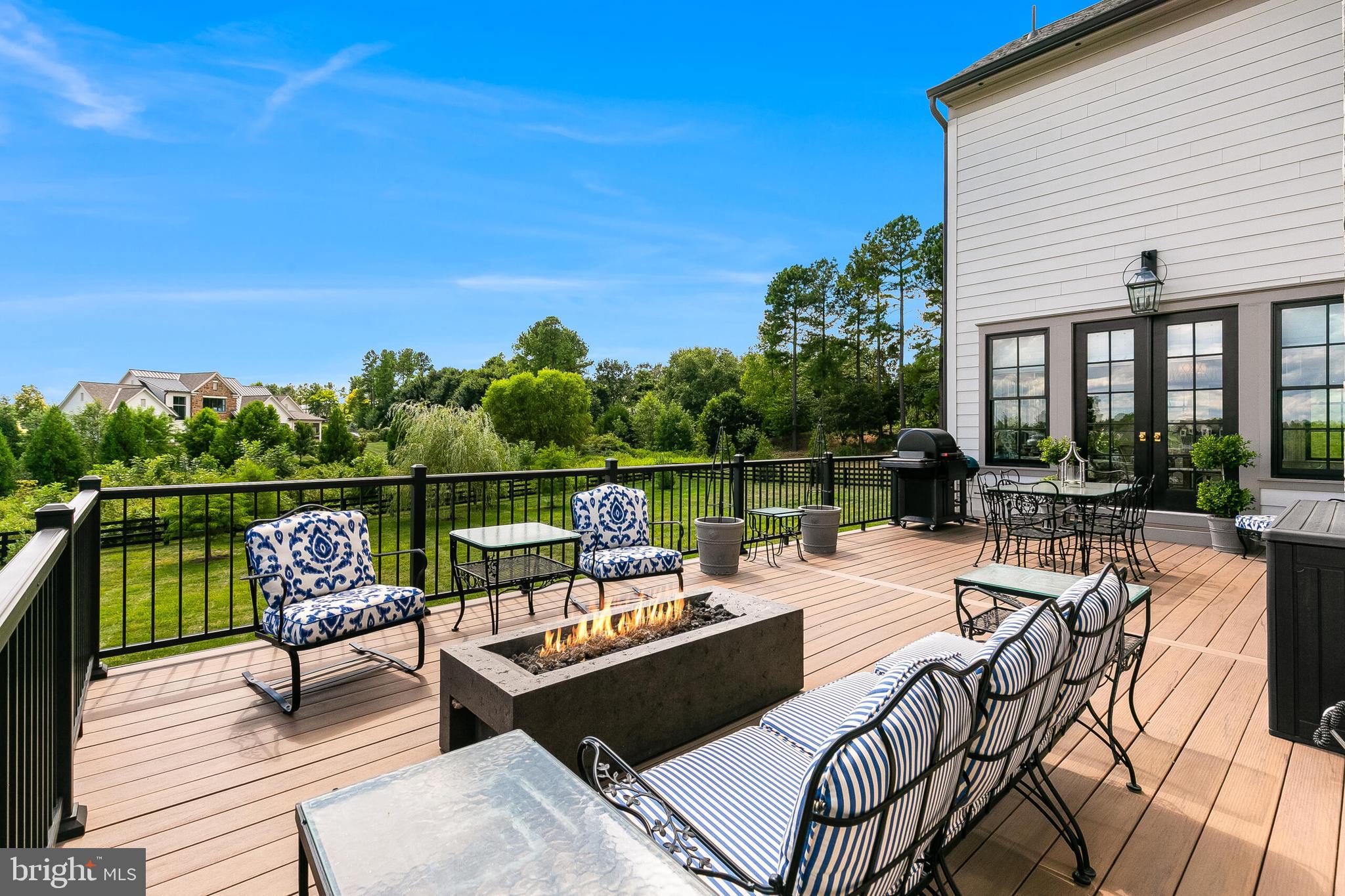 40181 JEFFERSON SPRINGS COURT