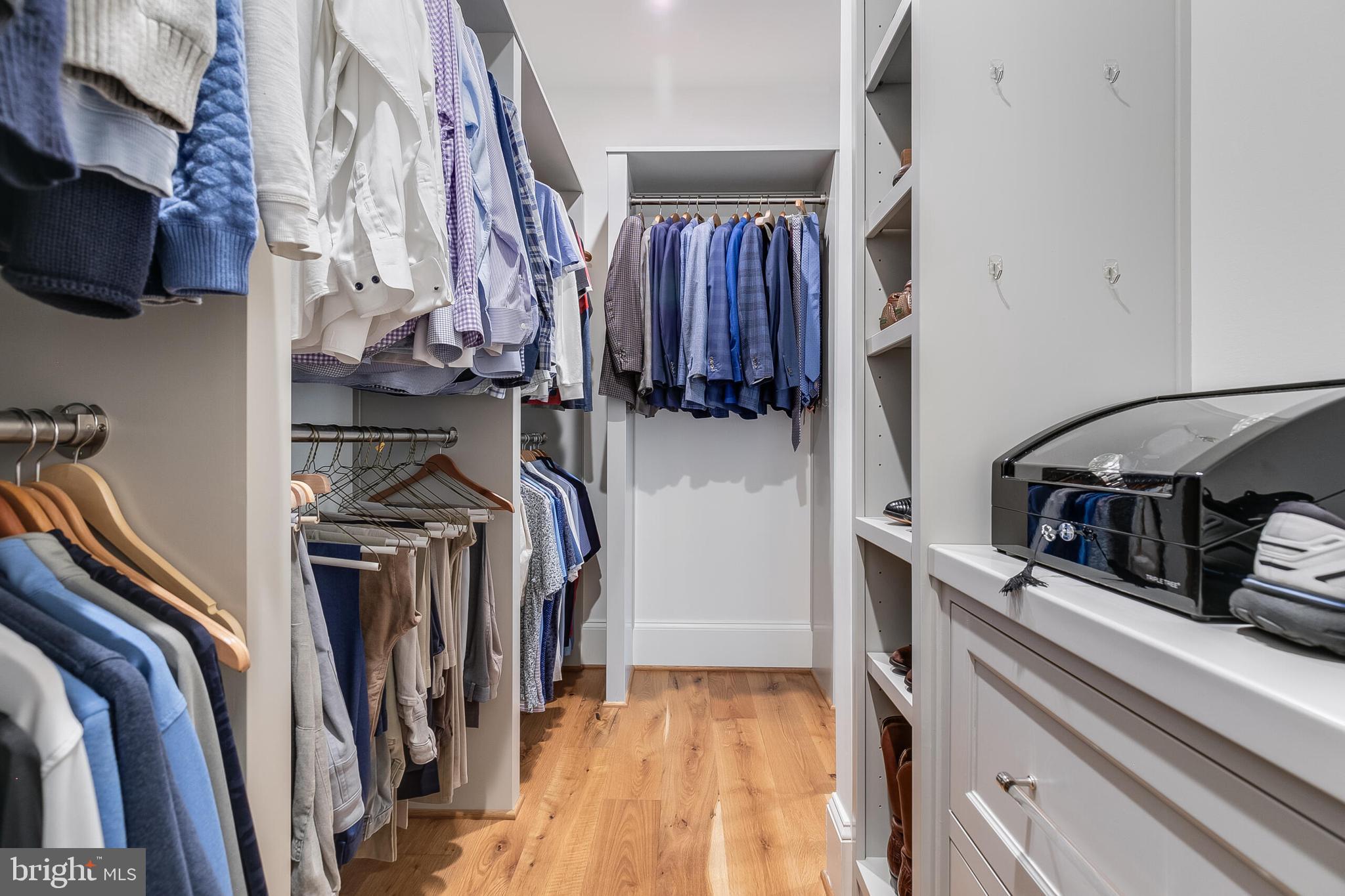 40181 JEFFERSON SPRINGS COURT