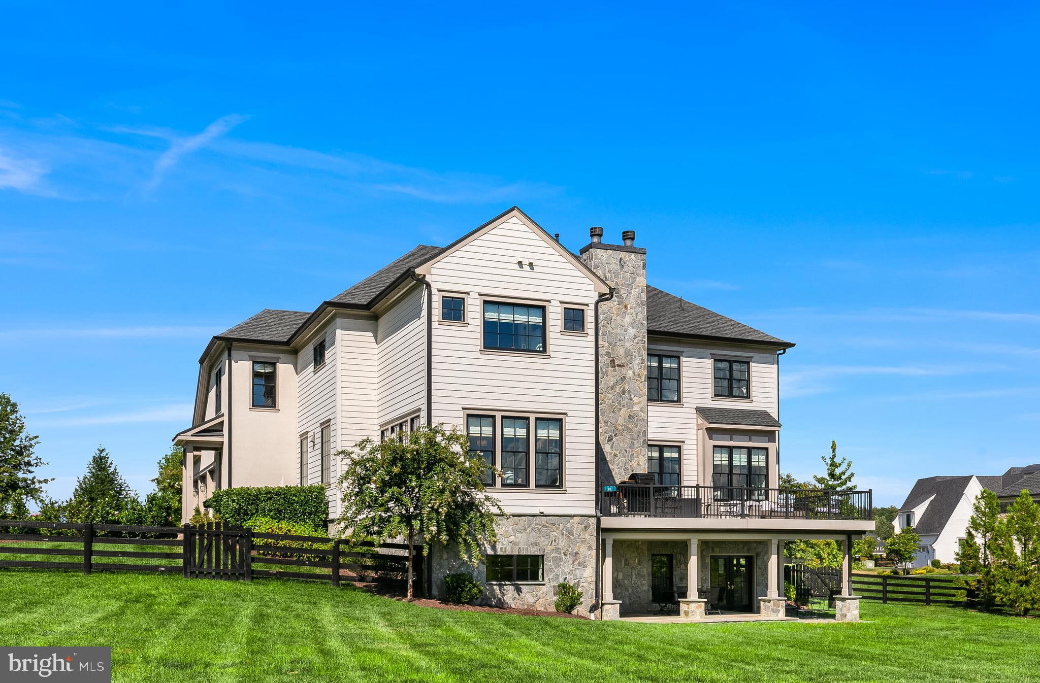 40181 JEFFERSON SPRINGS COURT