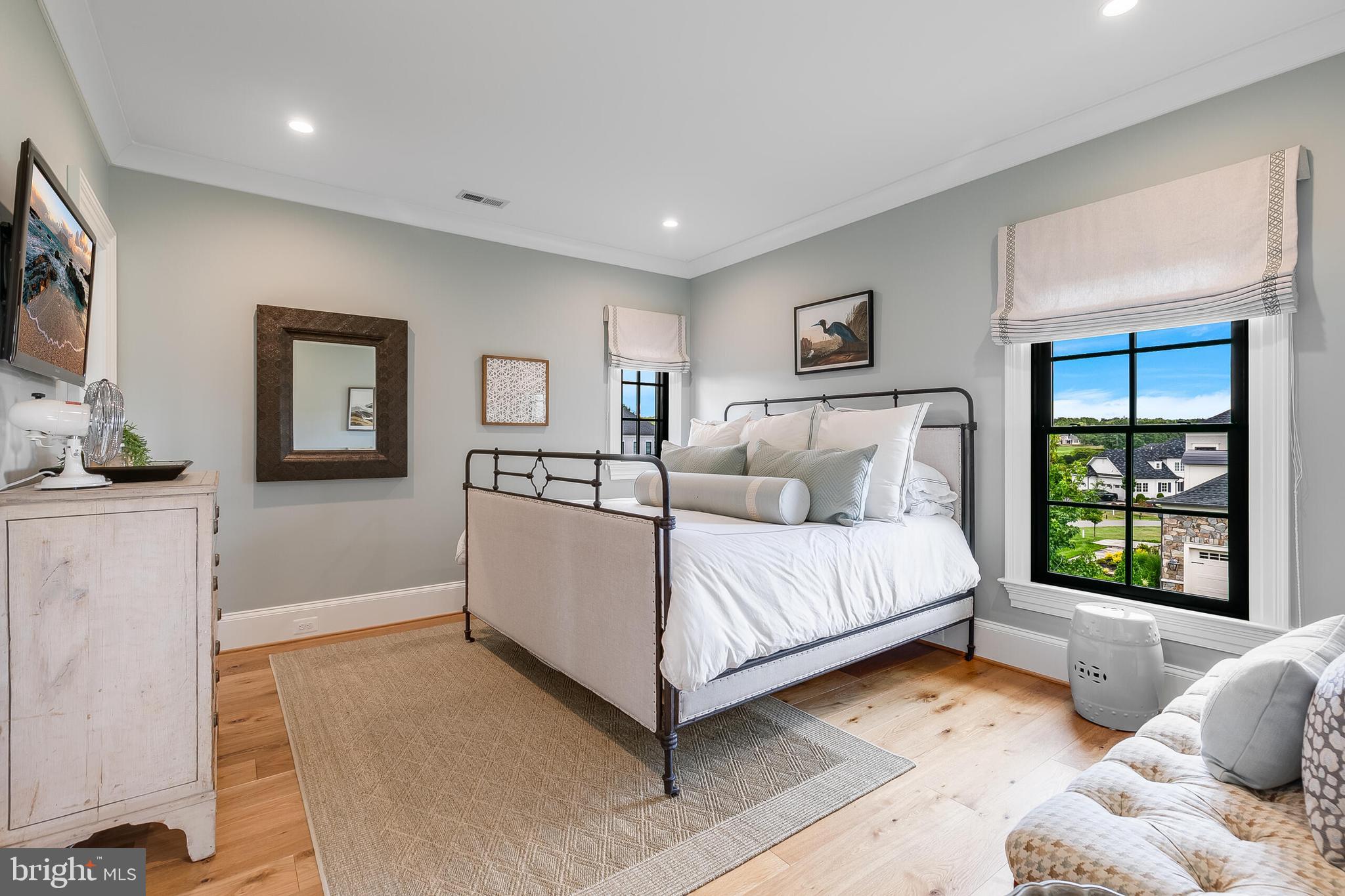 40181 JEFFERSON SPRINGS COURT