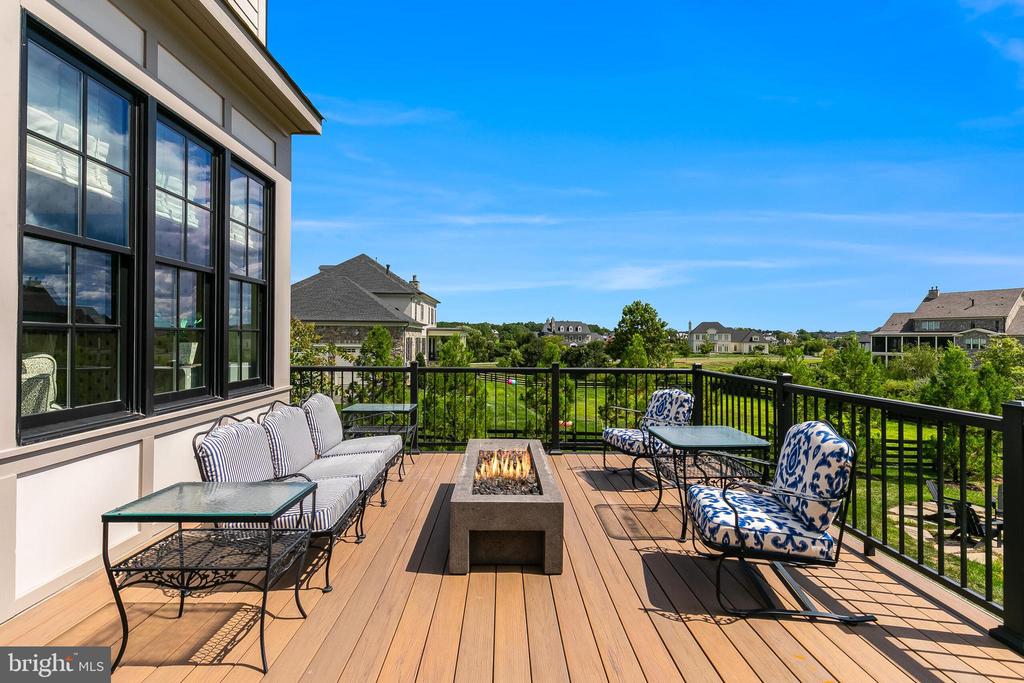 40181 JEFFERSON SPRINGS COURT