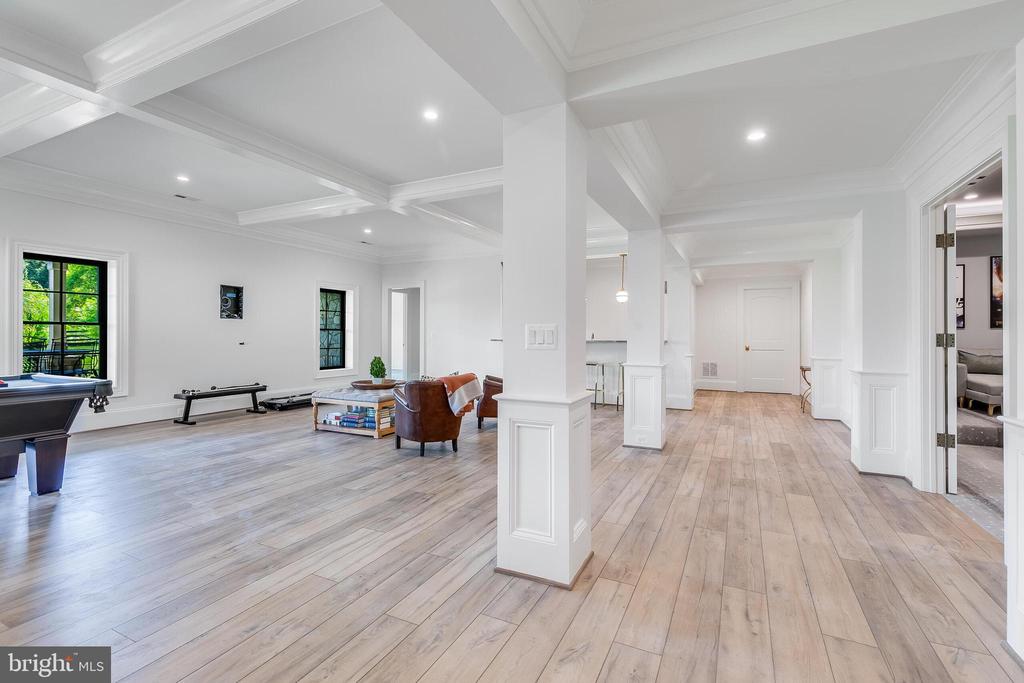 40181 JEFFERSON SPRINGS COURT
