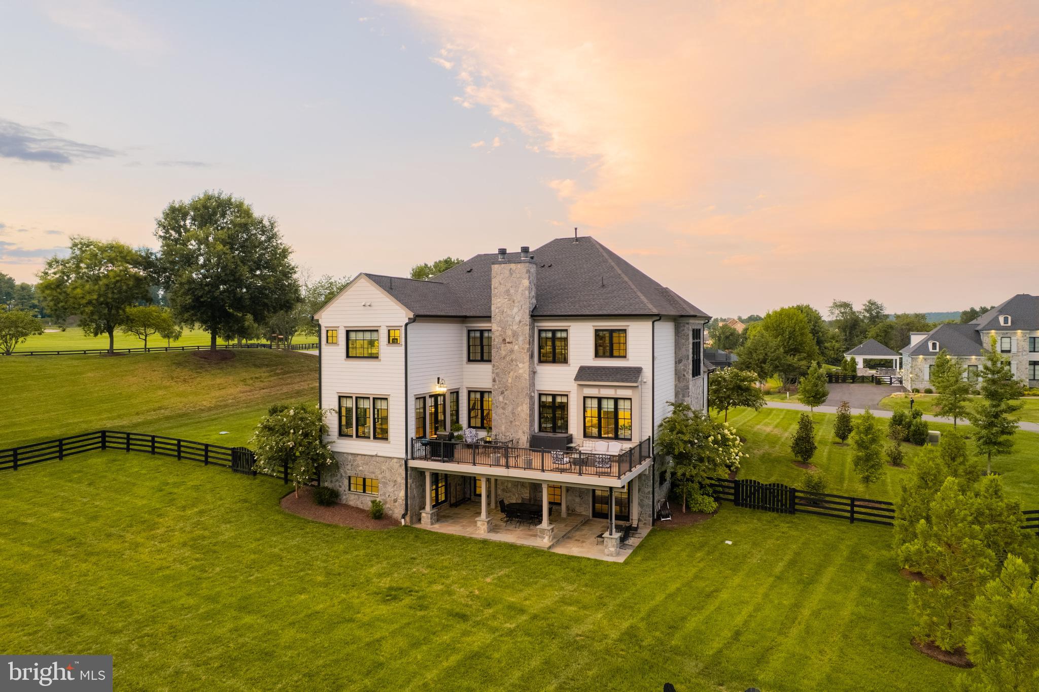 40181 JEFFERSON SPRINGS COURT