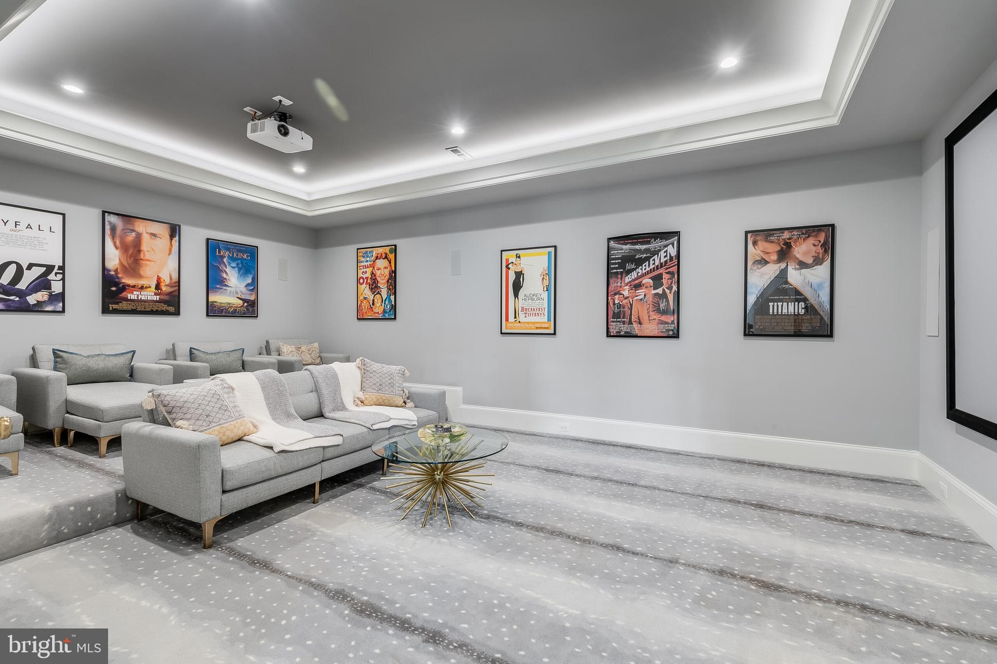 40181 JEFFERSON SPRINGS COURT