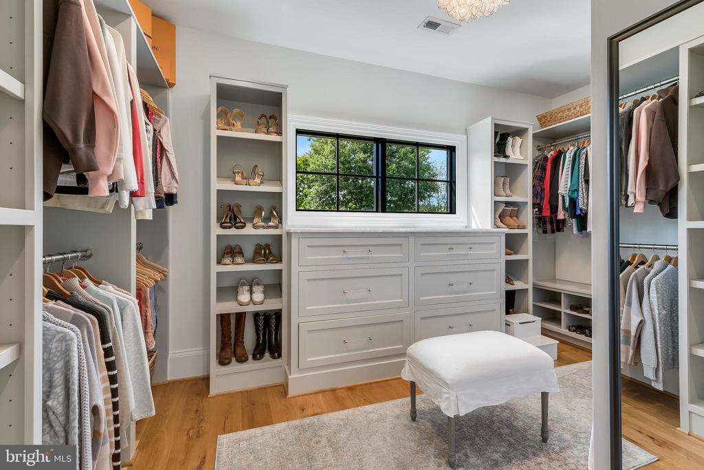 40181 JEFFERSON SPRINGS COURT