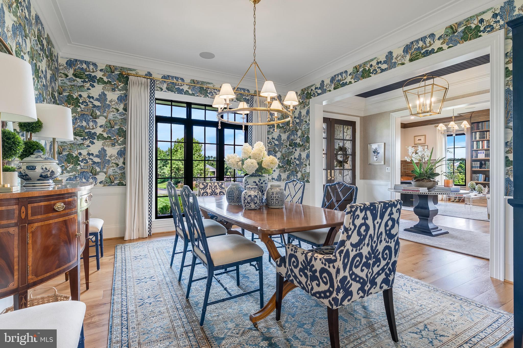 40181 JEFFERSON SPRINGS COURT