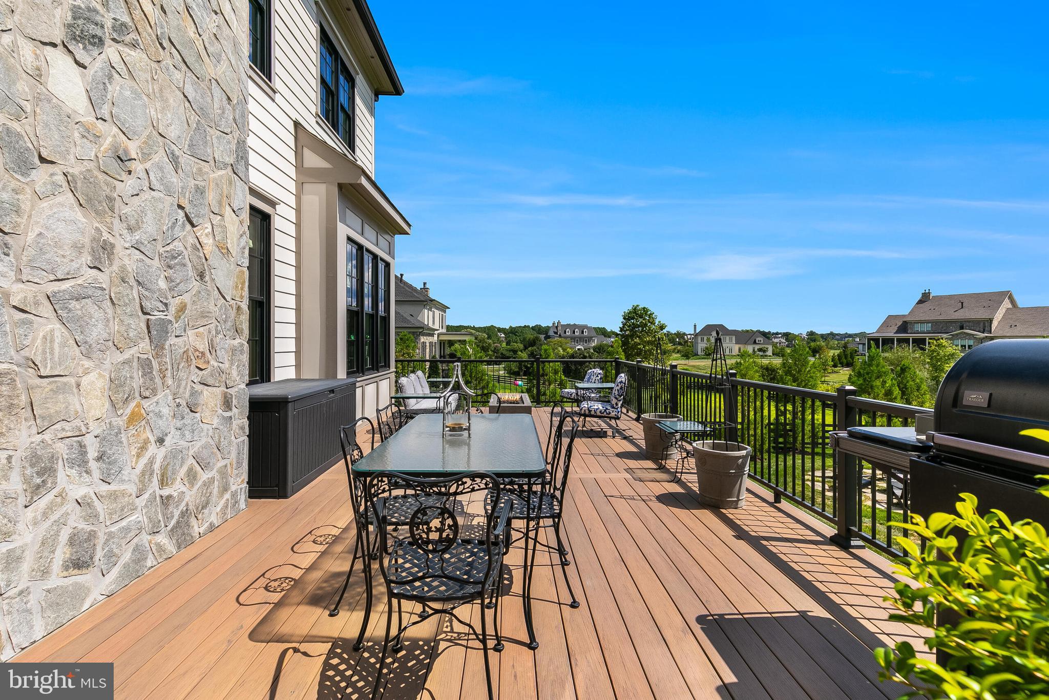 40181 JEFFERSON SPRINGS COURT