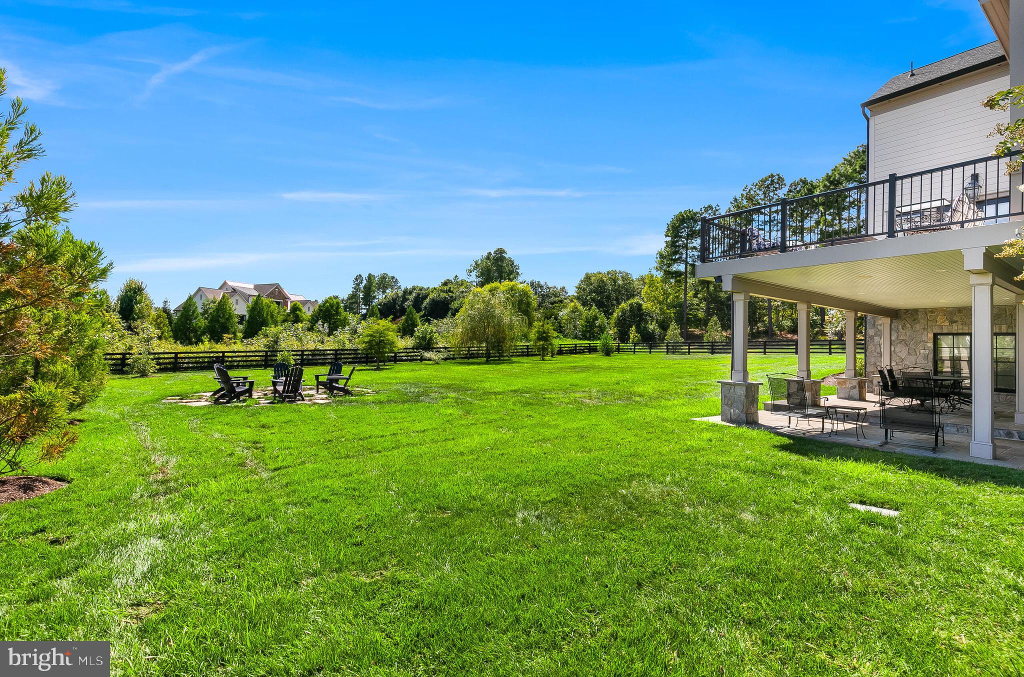 40181 JEFFERSON SPRINGS COURT