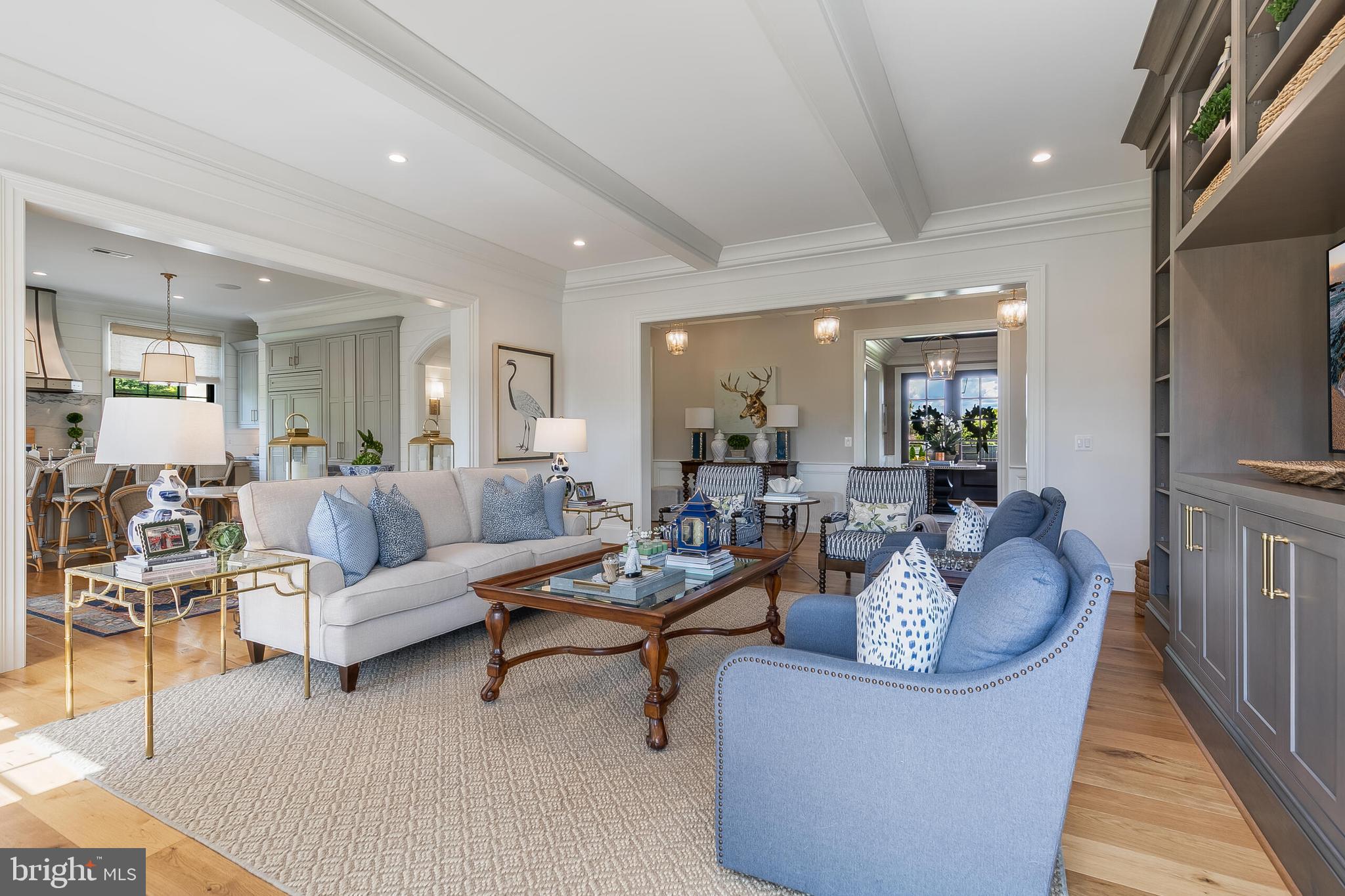 40181 JEFFERSON SPRINGS COURT