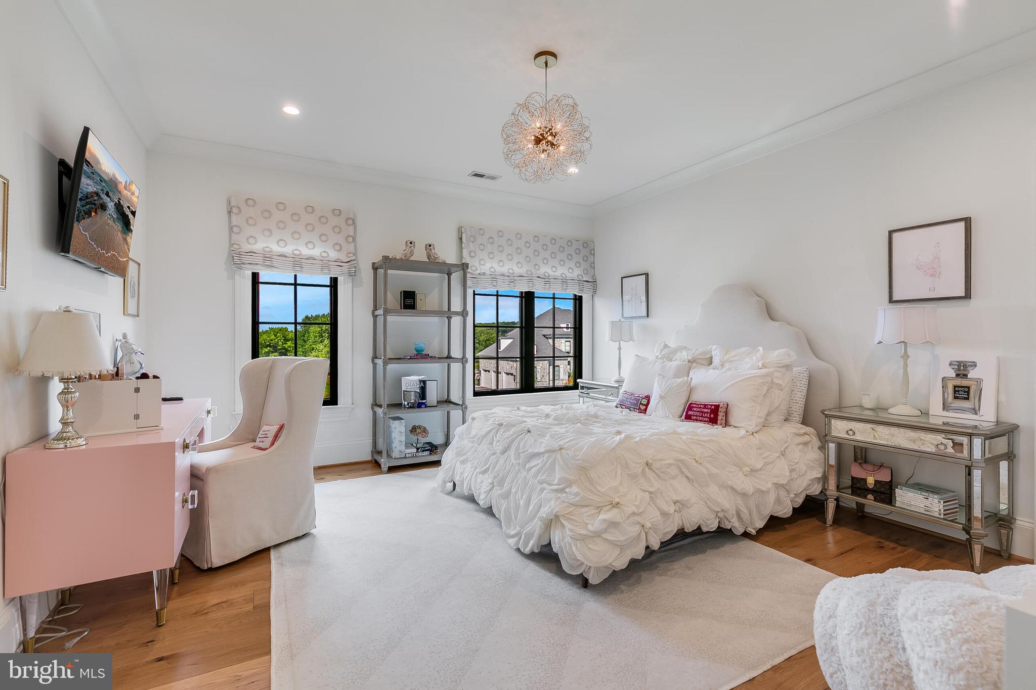 40181 JEFFERSON SPRINGS COURT