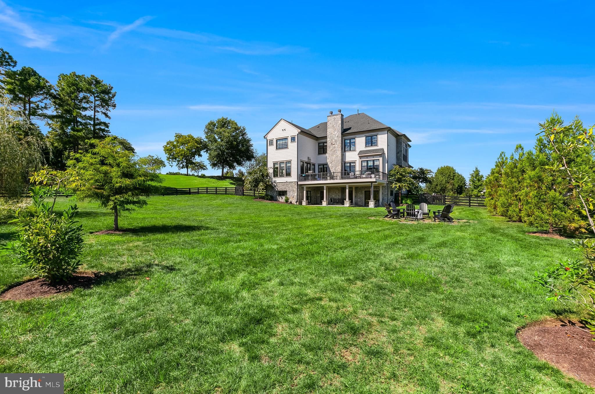 40181 JEFFERSON SPRINGS COURT