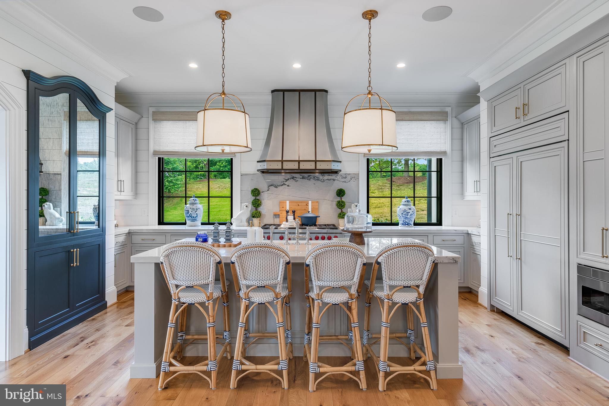 40181 JEFFERSON SPRINGS COURT