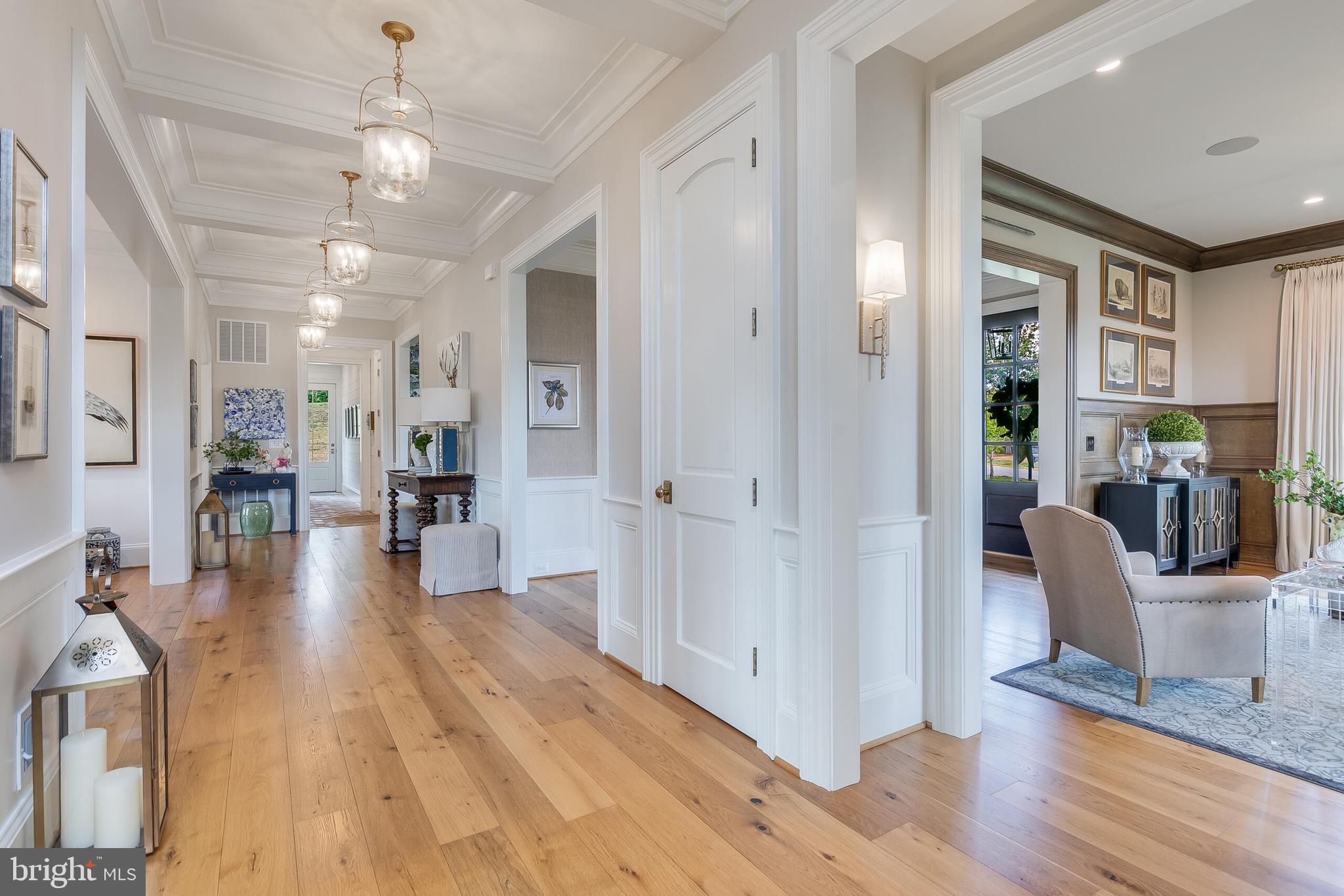 40181 JEFFERSON SPRINGS COURT