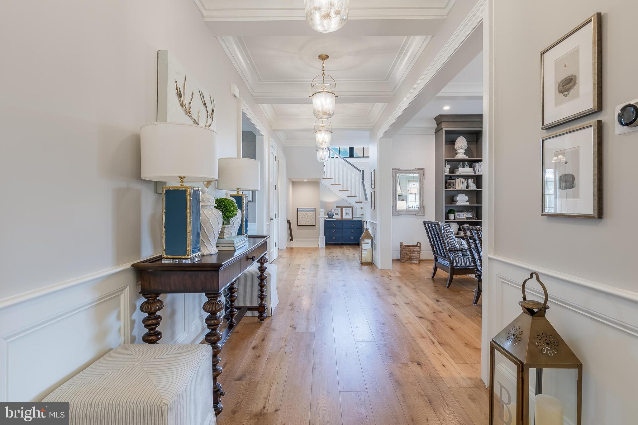 40181 JEFFERSON SPRINGS COURT