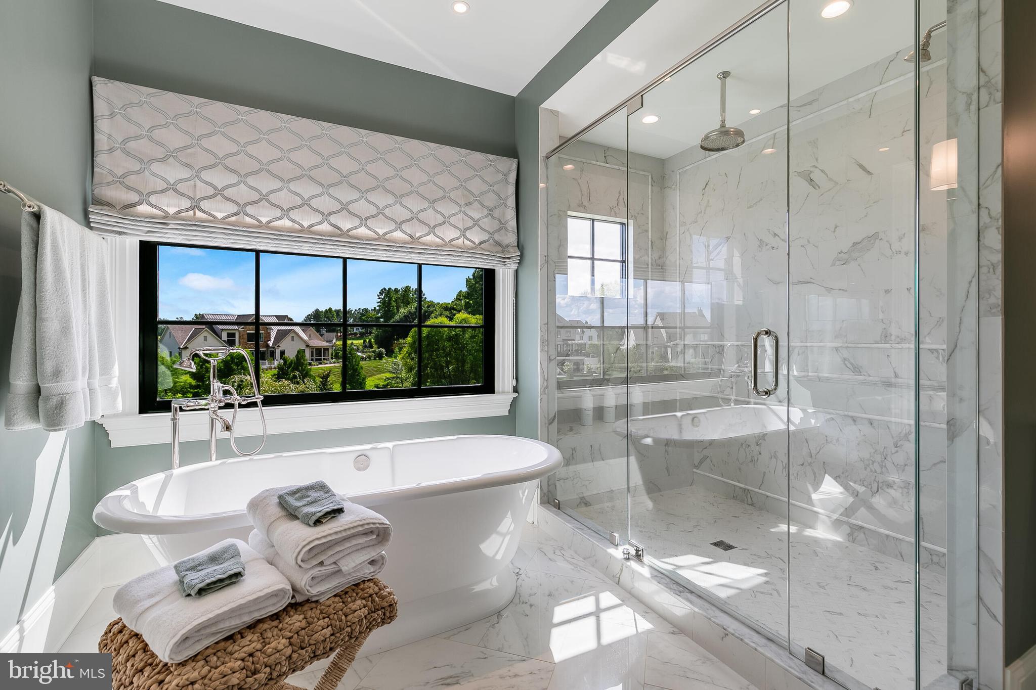 40181 JEFFERSON SPRINGS COURT