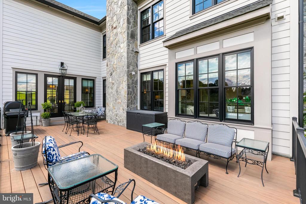 40181 JEFFERSON SPRINGS COURT