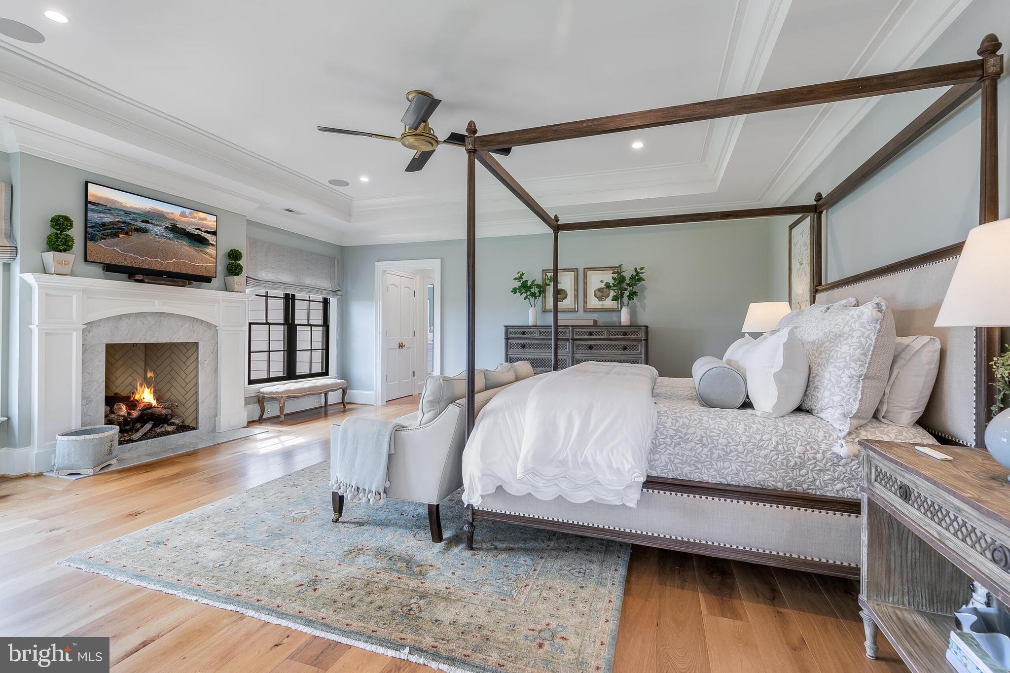 40181 JEFFERSON SPRINGS COURT