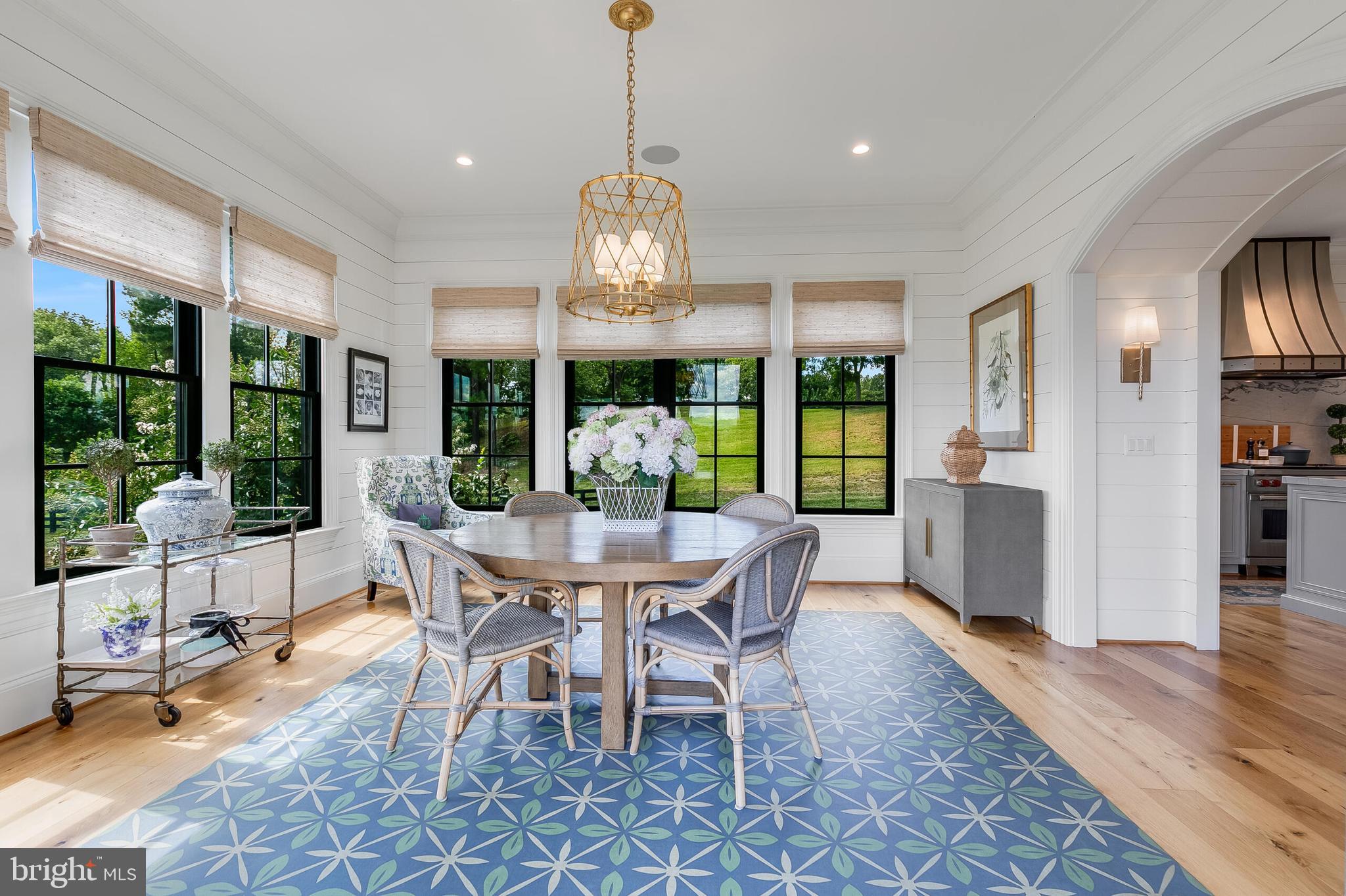 40181 JEFFERSON SPRINGS COURT