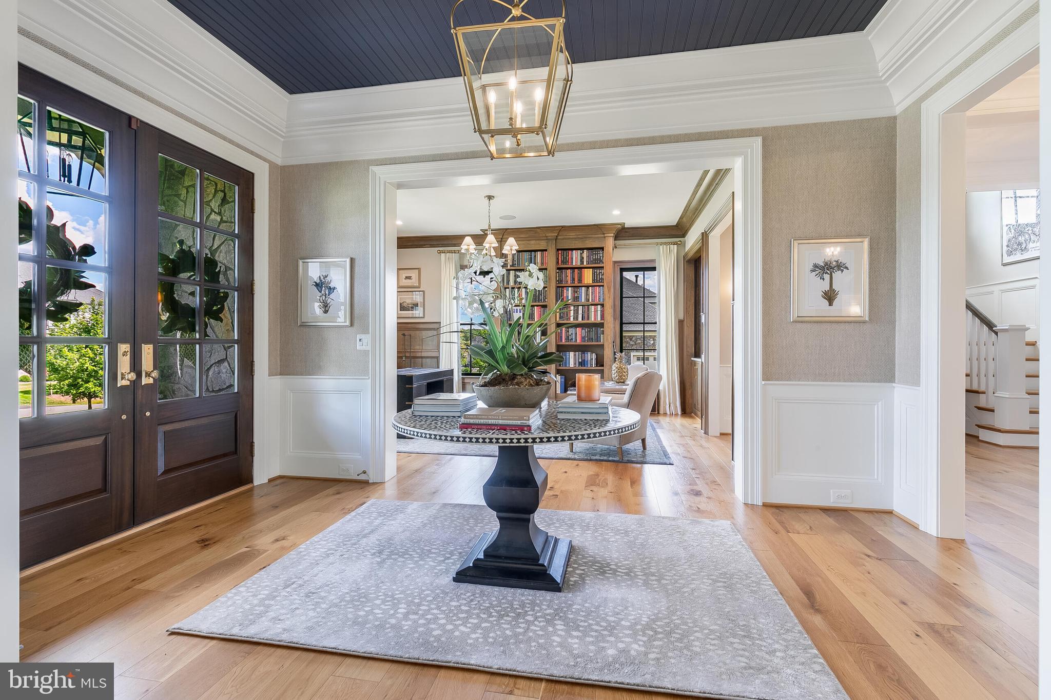 40181 JEFFERSON SPRINGS COURT