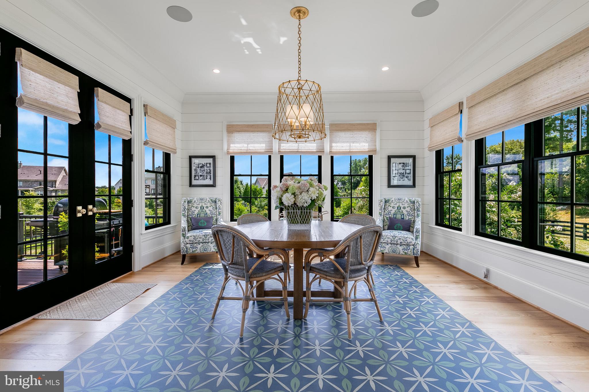 40181 JEFFERSON SPRINGS COURT