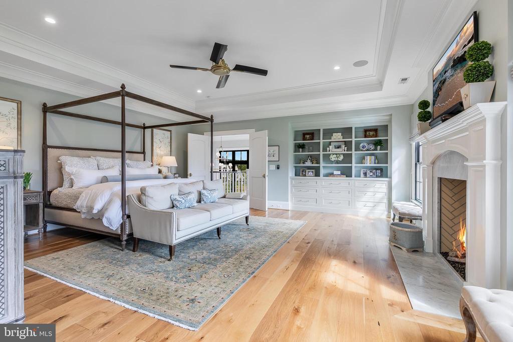 40181 JEFFERSON SPRINGS COURT