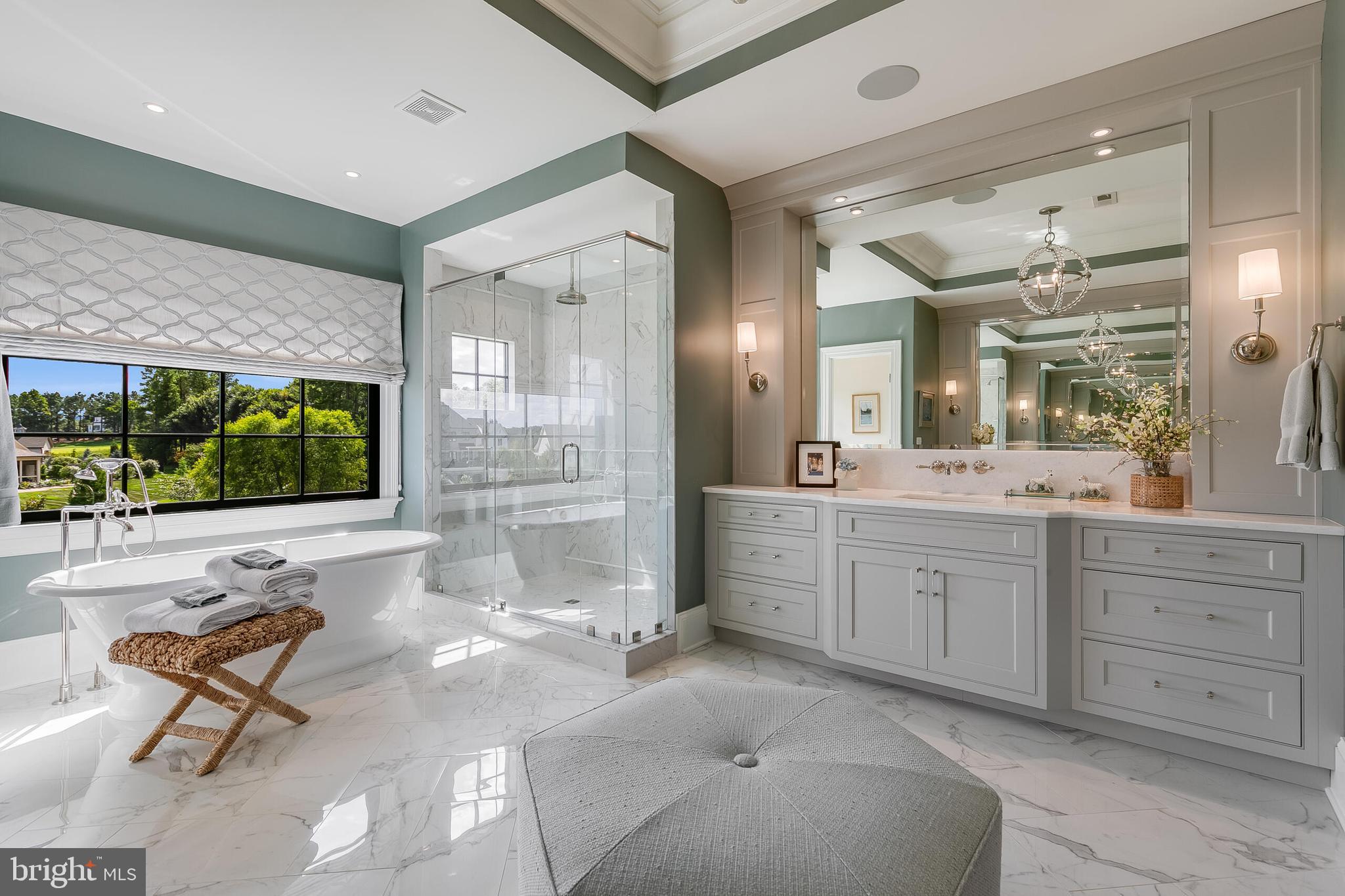 40181 JEFFERSON SPRINGS COURT