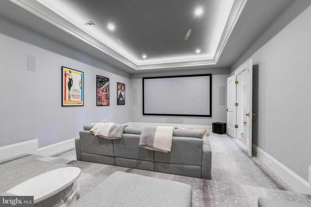 40181 JEFFERSON SPRINGS COURT