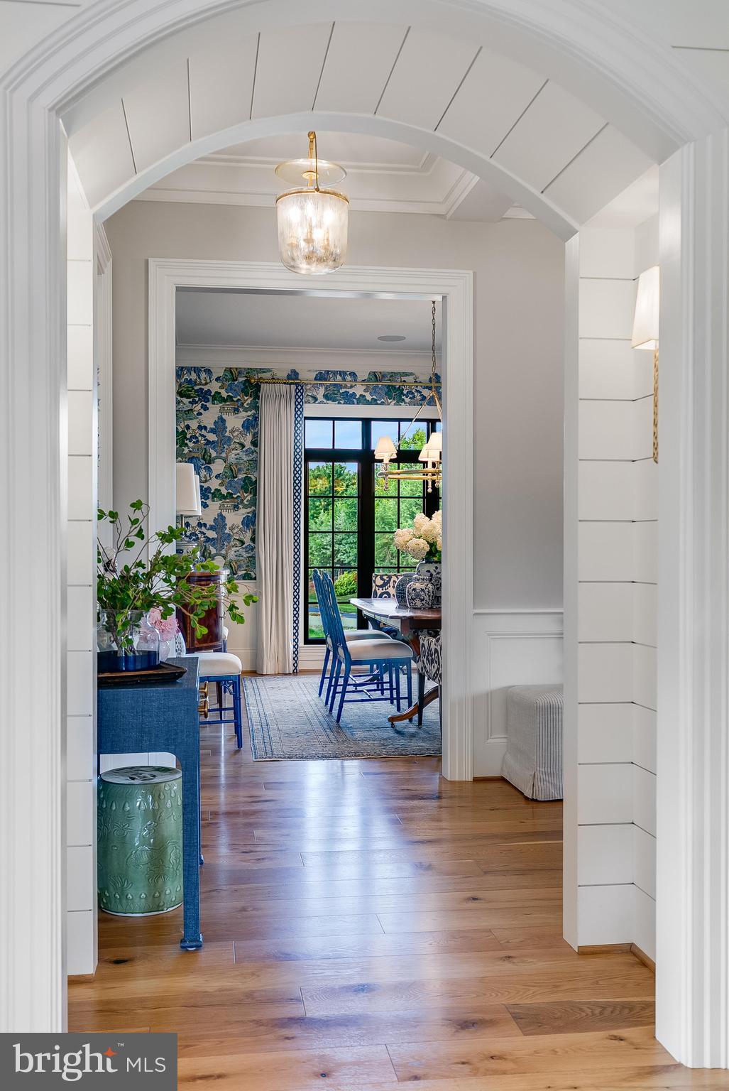 40181 JEFFERSON SPRINGS COURT