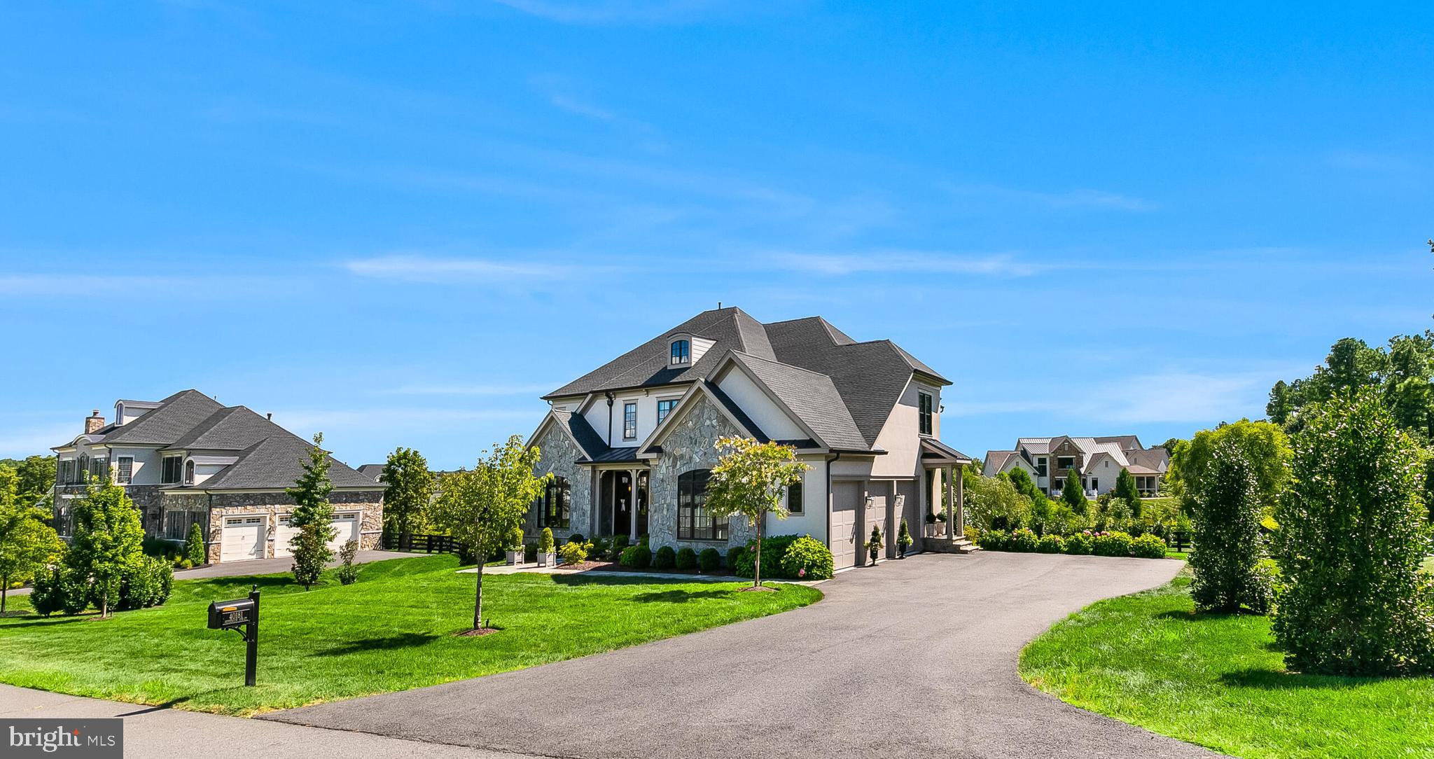 40181 JEFFERSON SPRINGS COURT