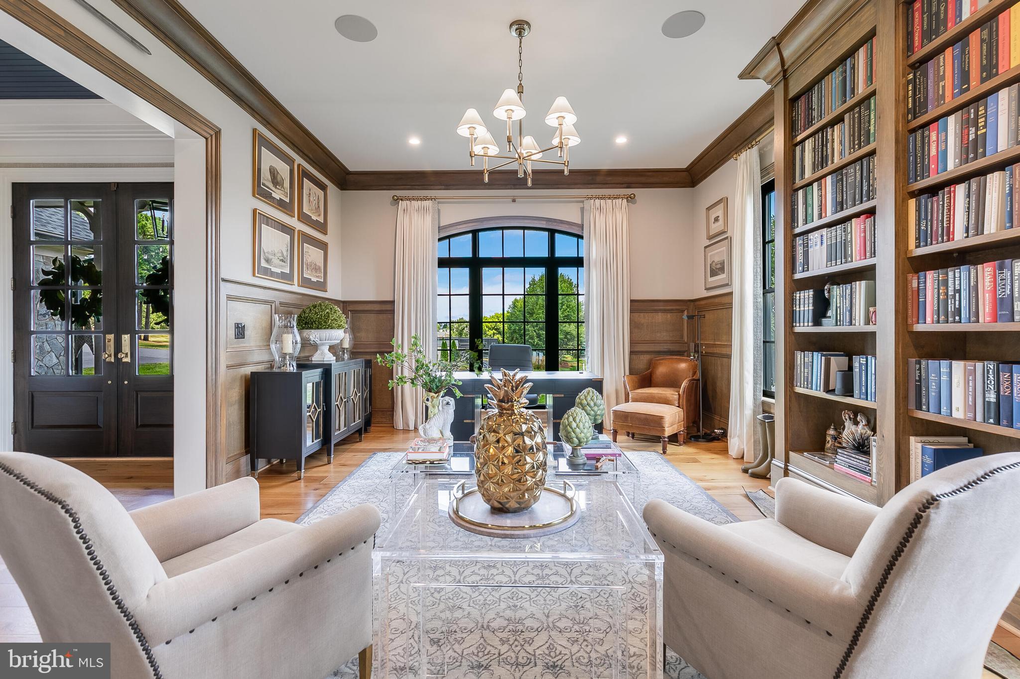 40181 JEFFERSON SPRINGS COURT