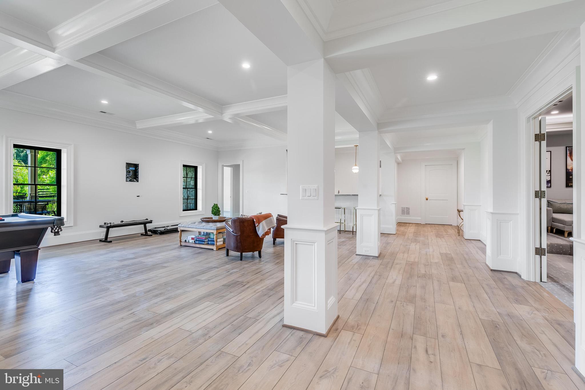 40181 JEFFERSON SPRINGS COURT