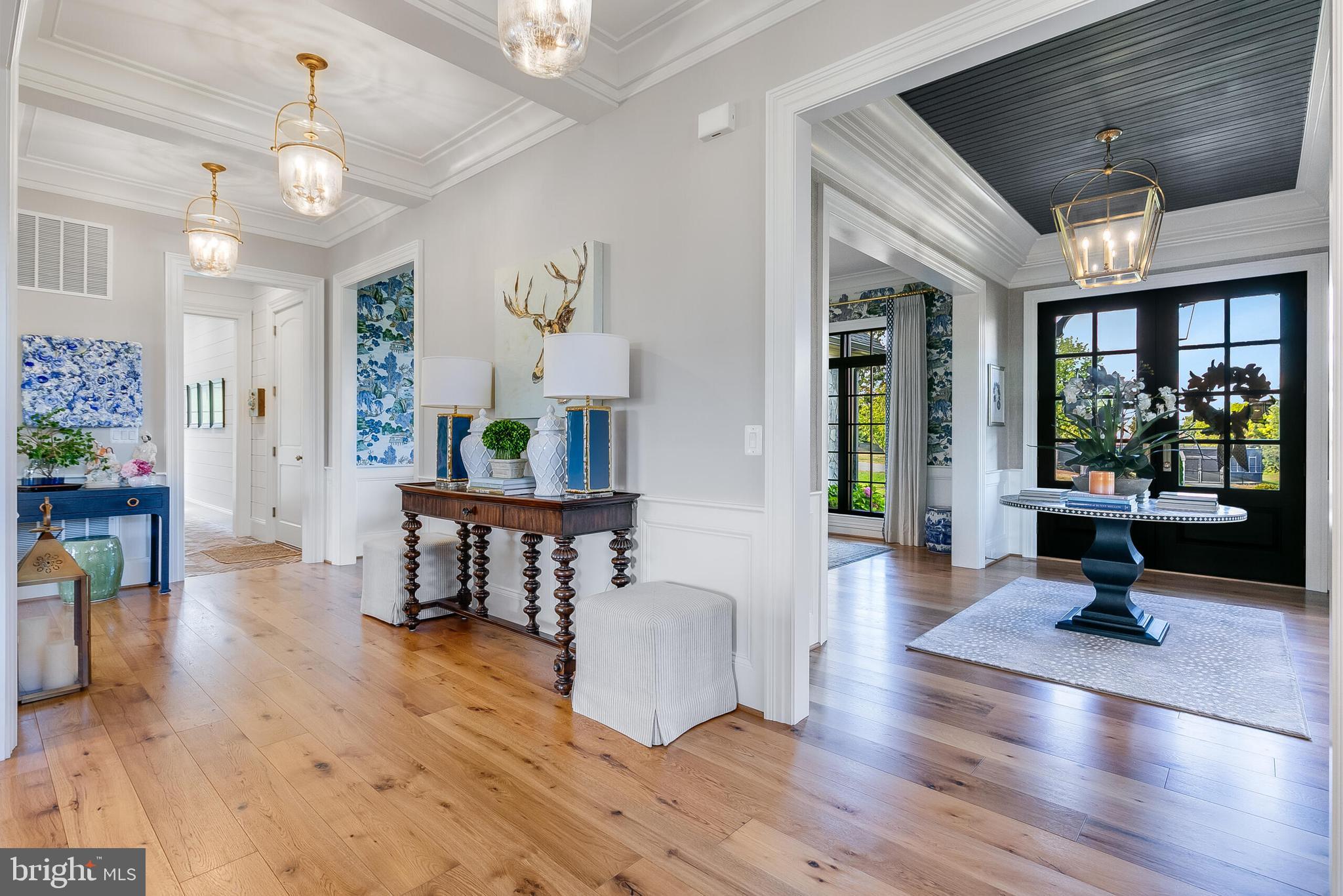 40181 JEFFERSON SPRINGS COURT