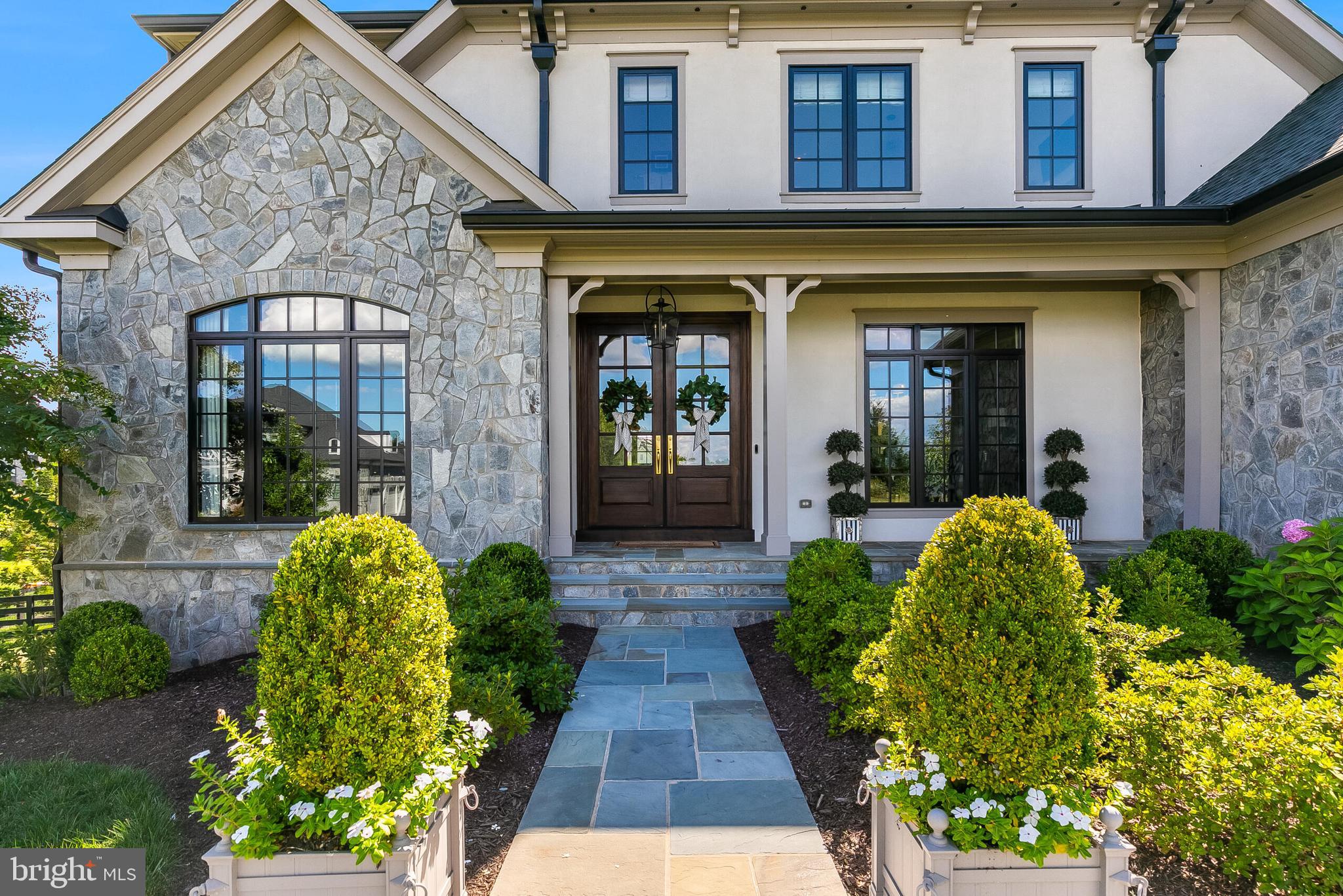 40181 JEFFERSON SPRINGS COURT