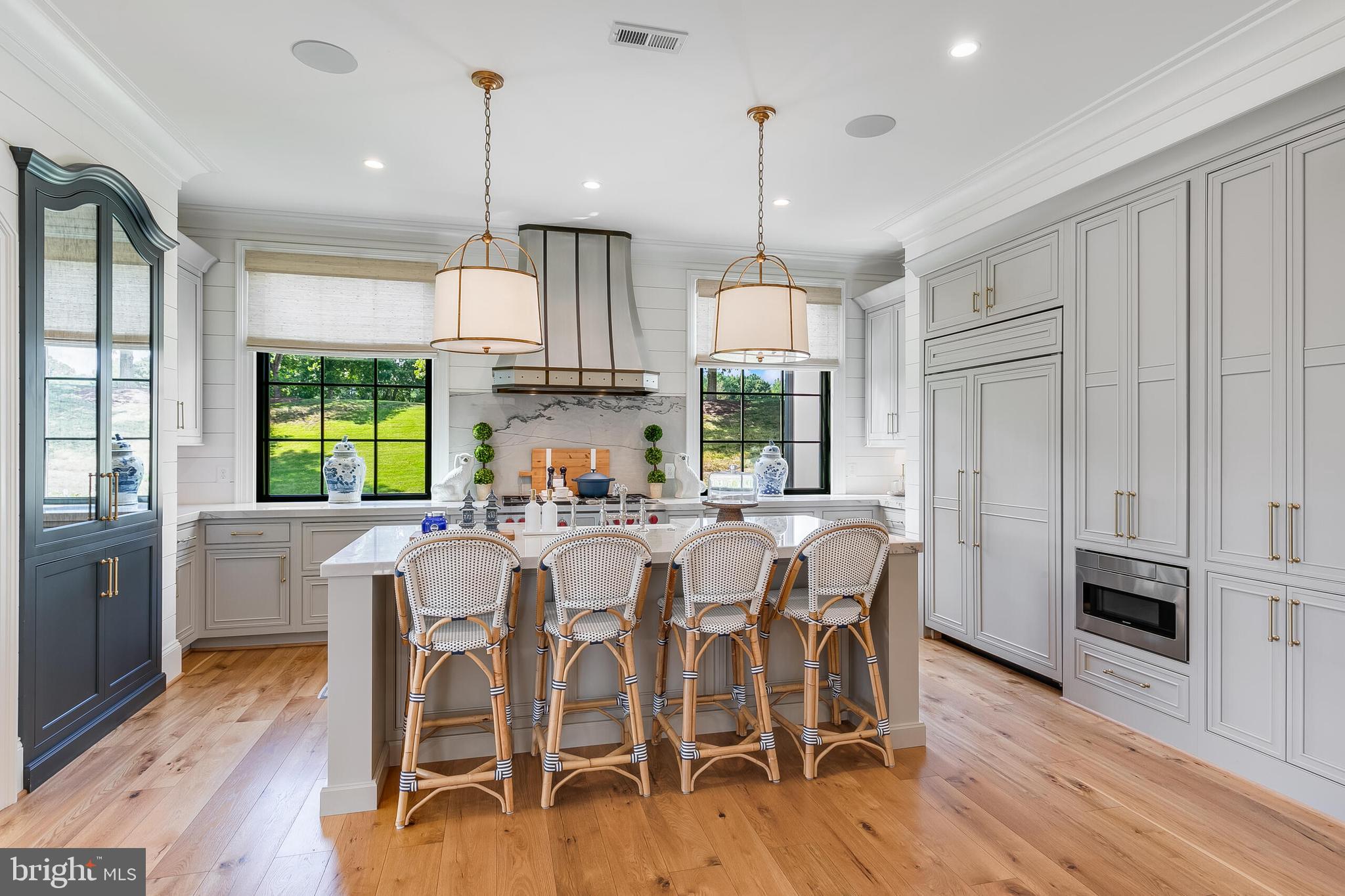 40181 JEFFERSON SPRINGS COURT