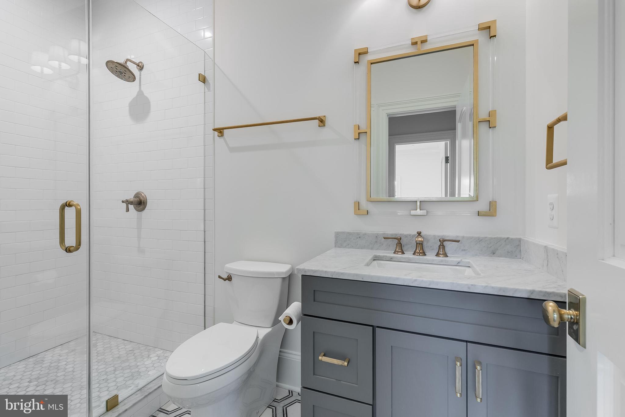 40181 JEFFERSON SPRINGS COURT