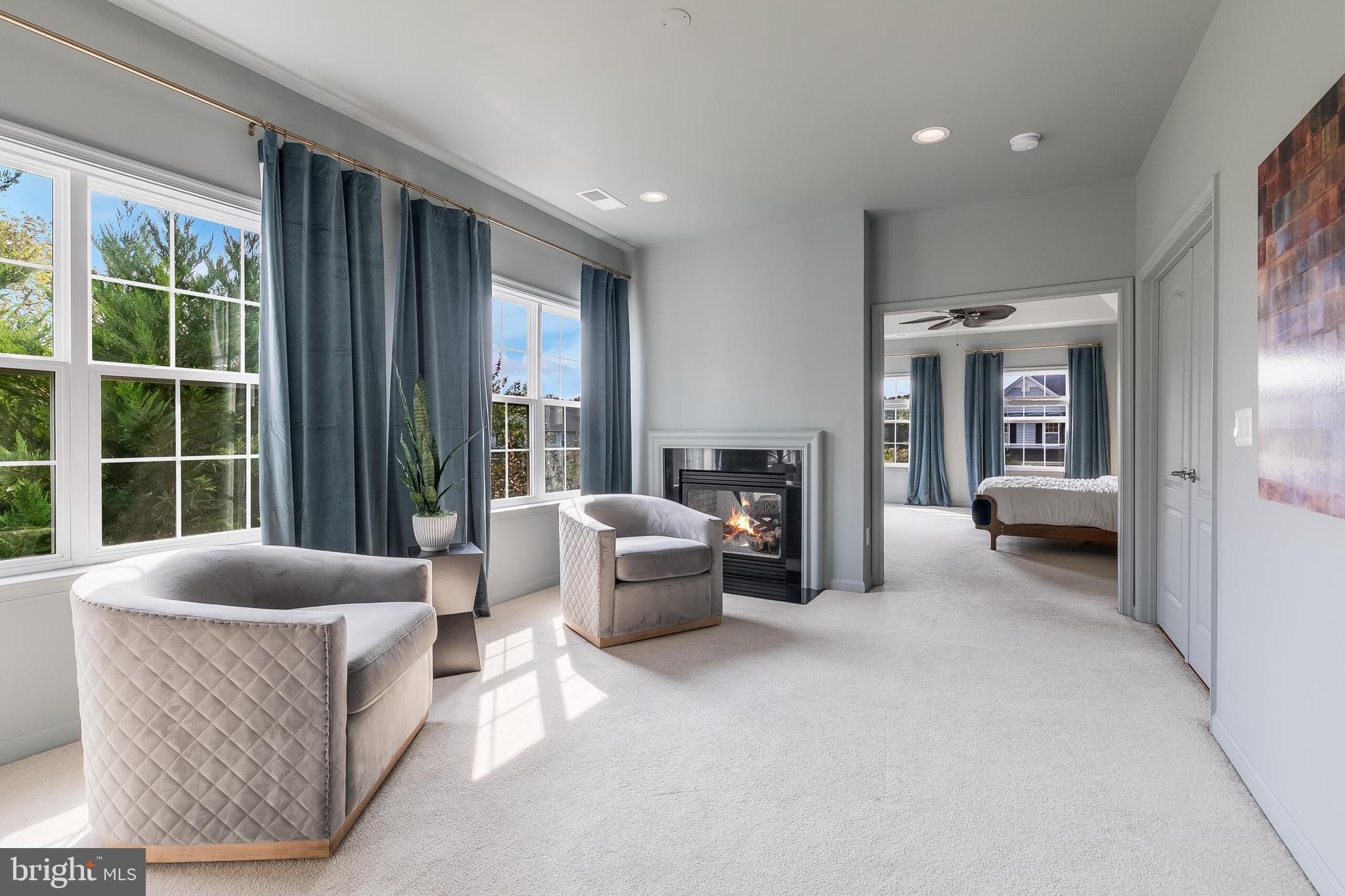 42018 MILL QUARTER PLACE